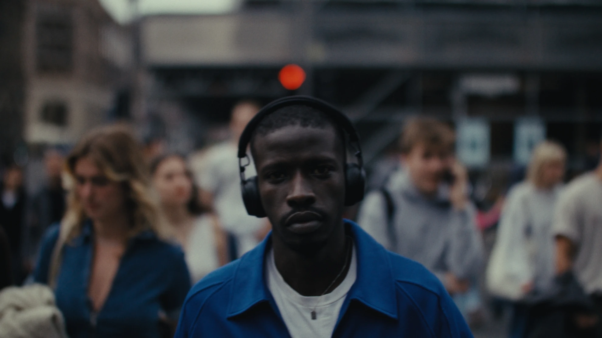 Shorts | Voices hero banner image placeholder