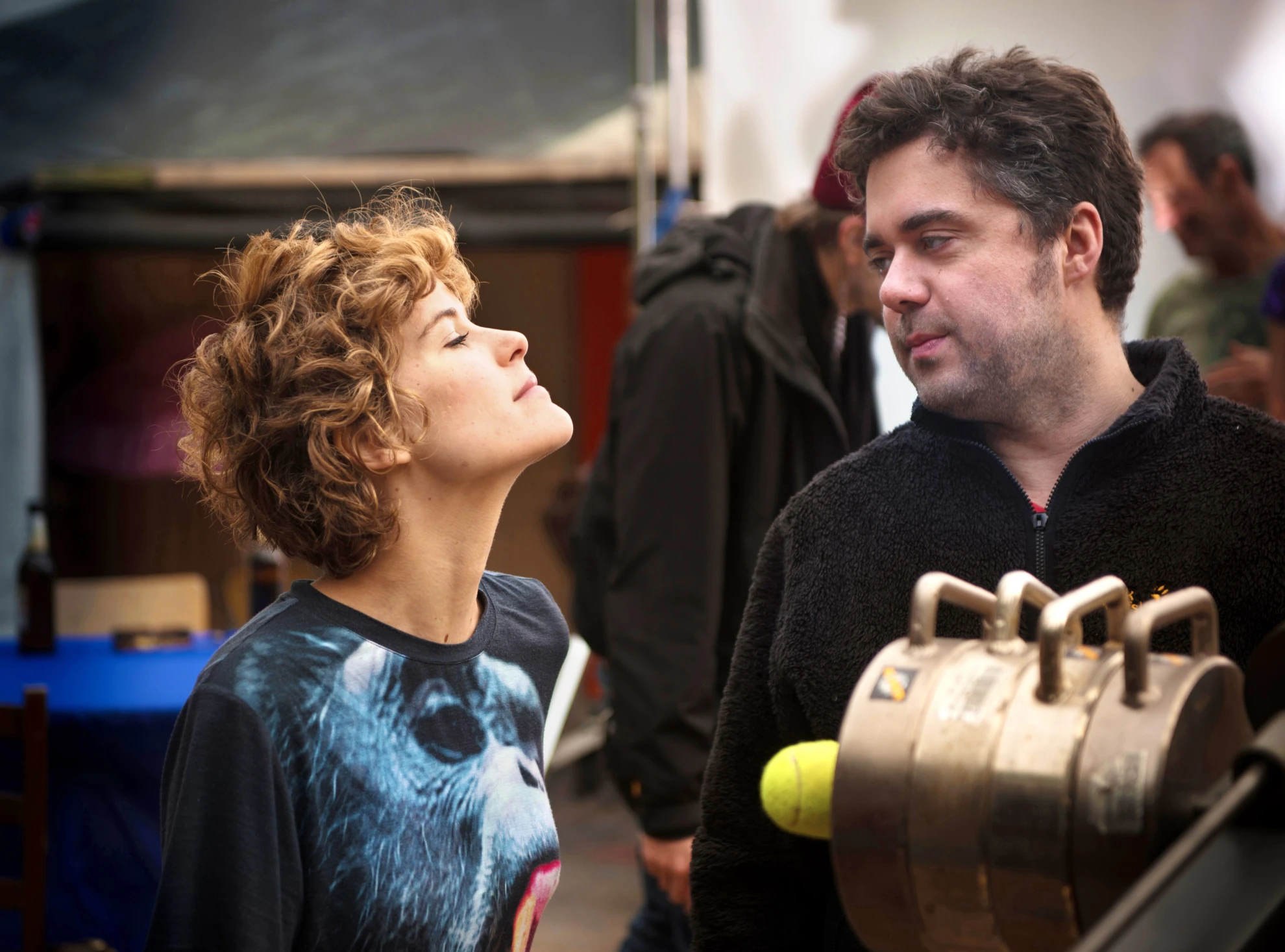 Feuchtgebiete hero banner image placeholder