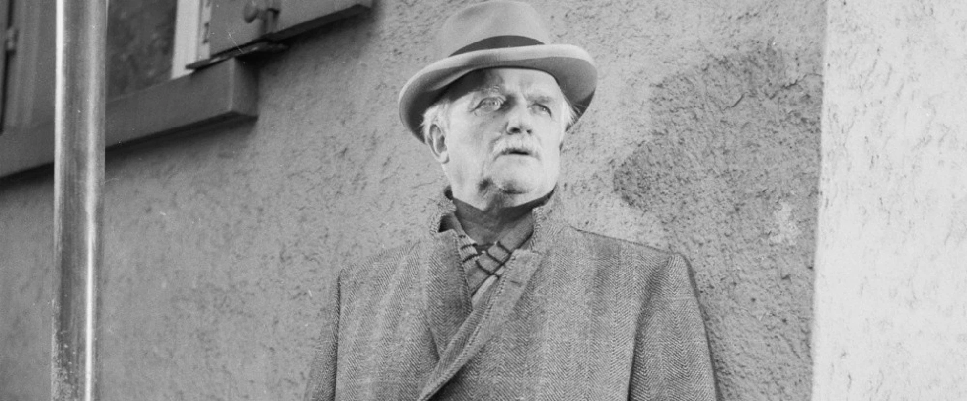 Bäckerei Zürrer hero banner image placeholder