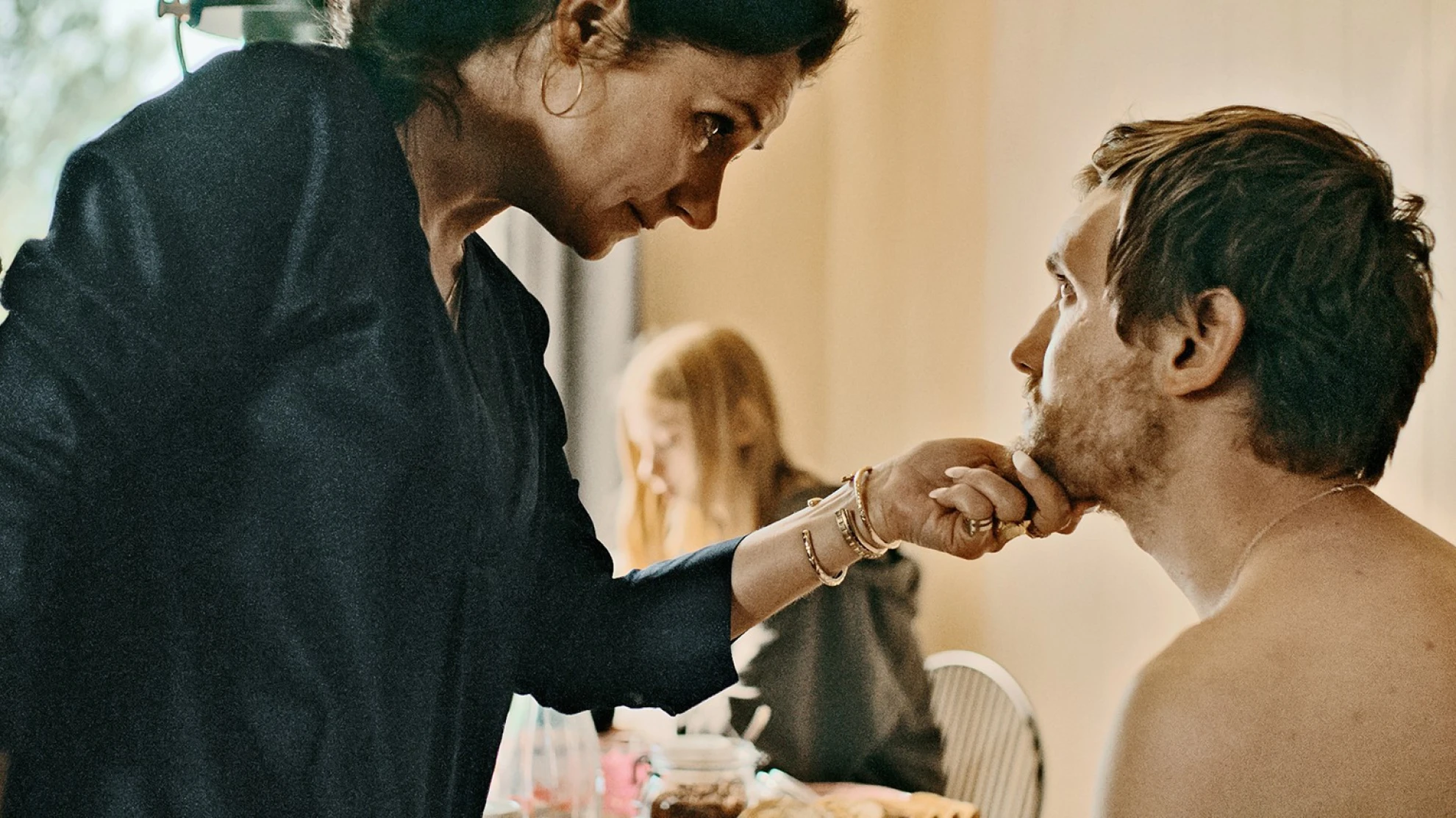 Wildland hero banner image placeholder