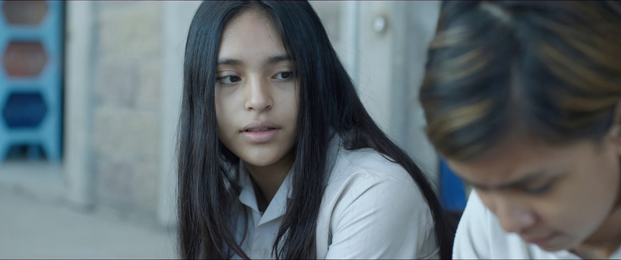 Radical hero banner image placeholder