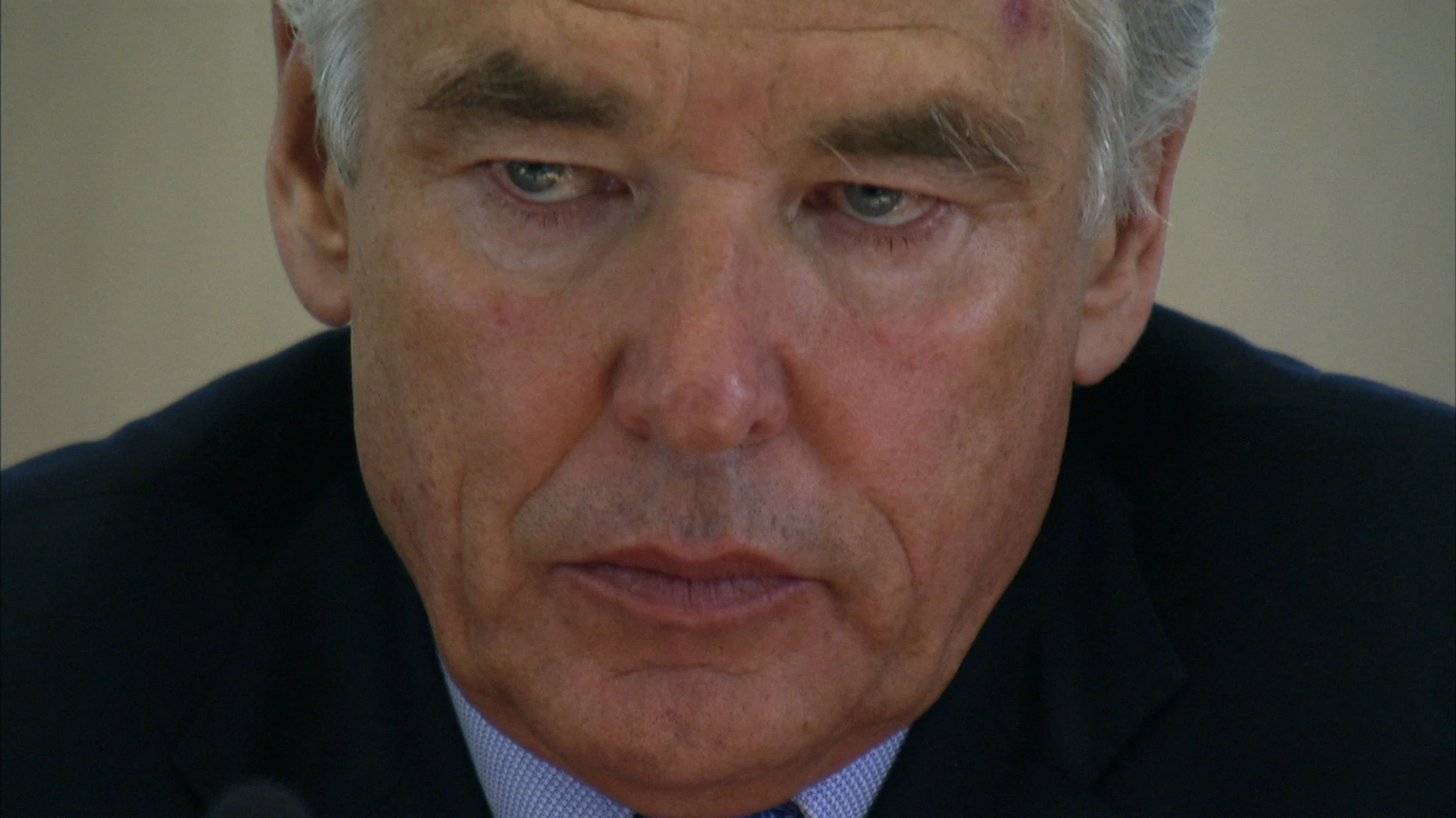 Bottled Life - Nestles Business with Water hero banner image placeholder