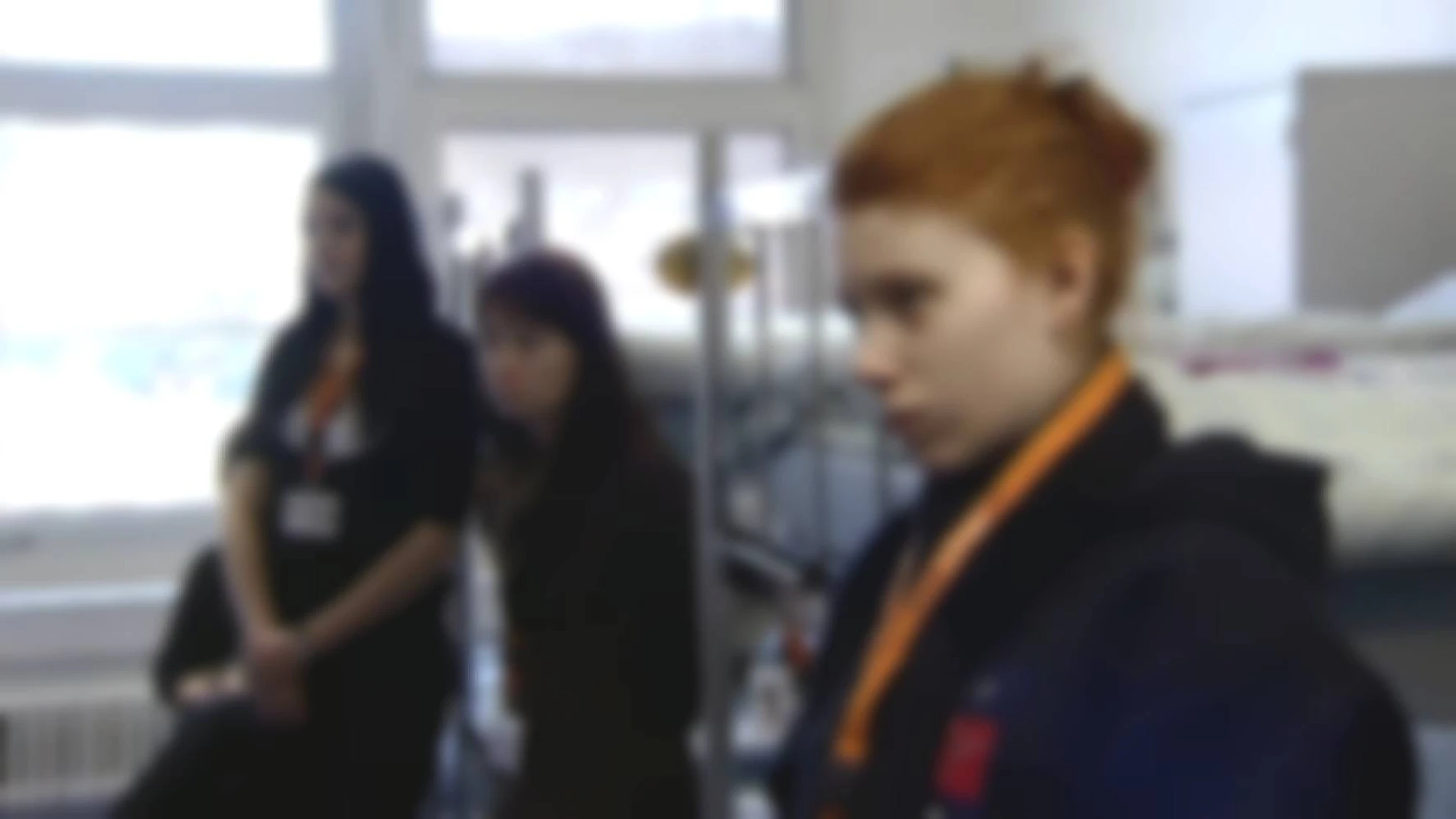 Roman d'Ados 4 - Adultes mais pas trop hero banner image placeholder