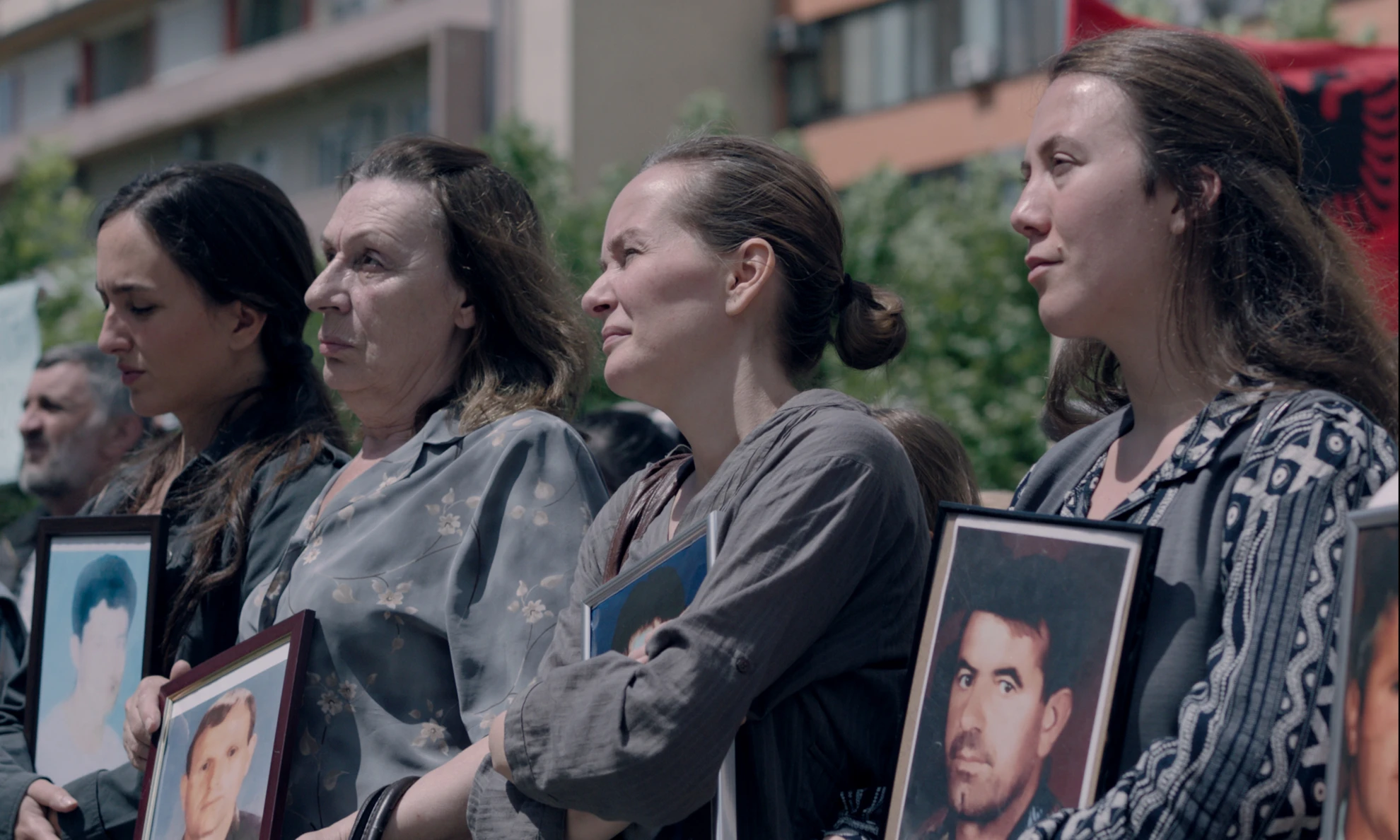 Hive hero banner image placeholder