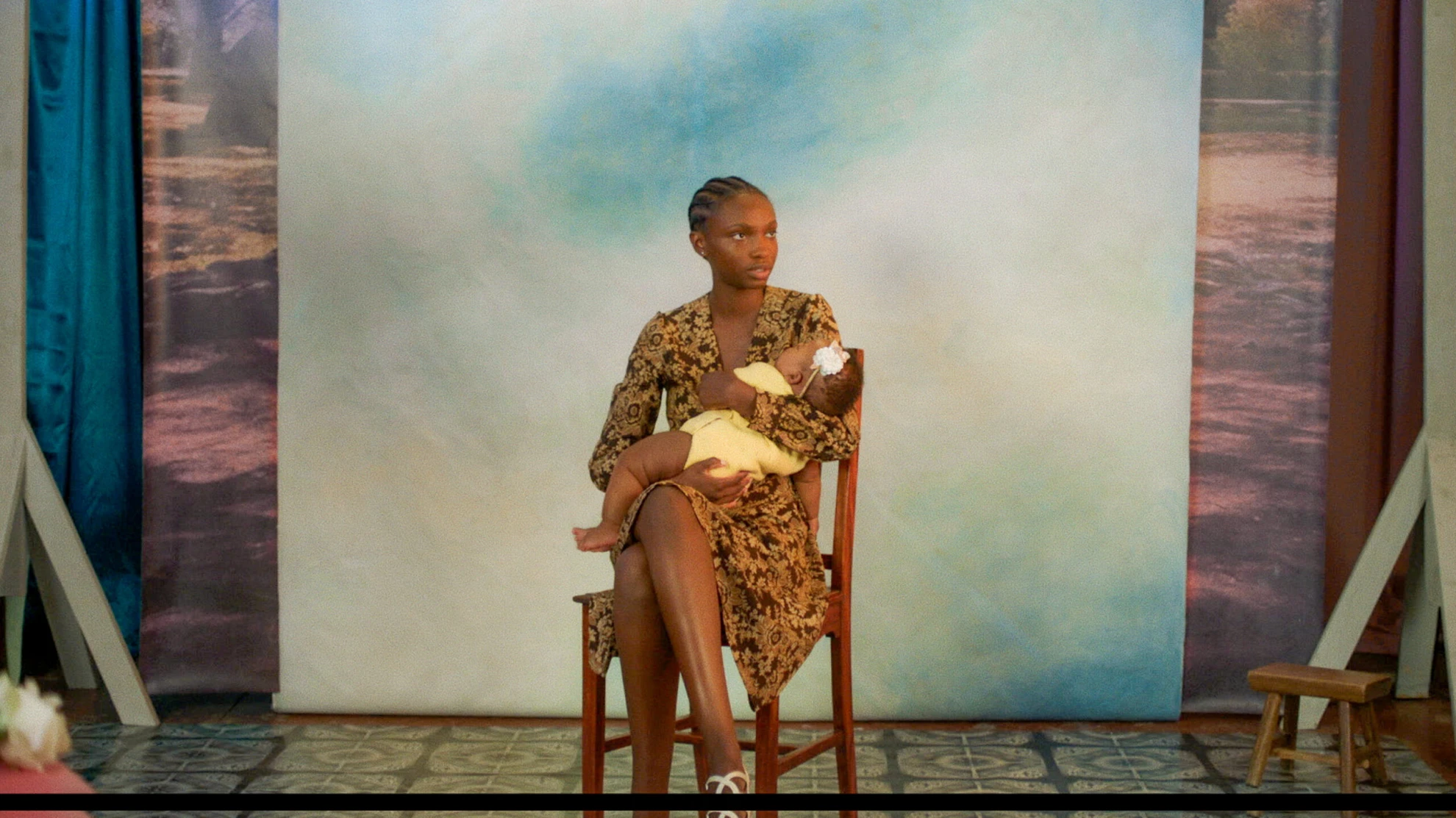 Hanami hero banner image placeholder