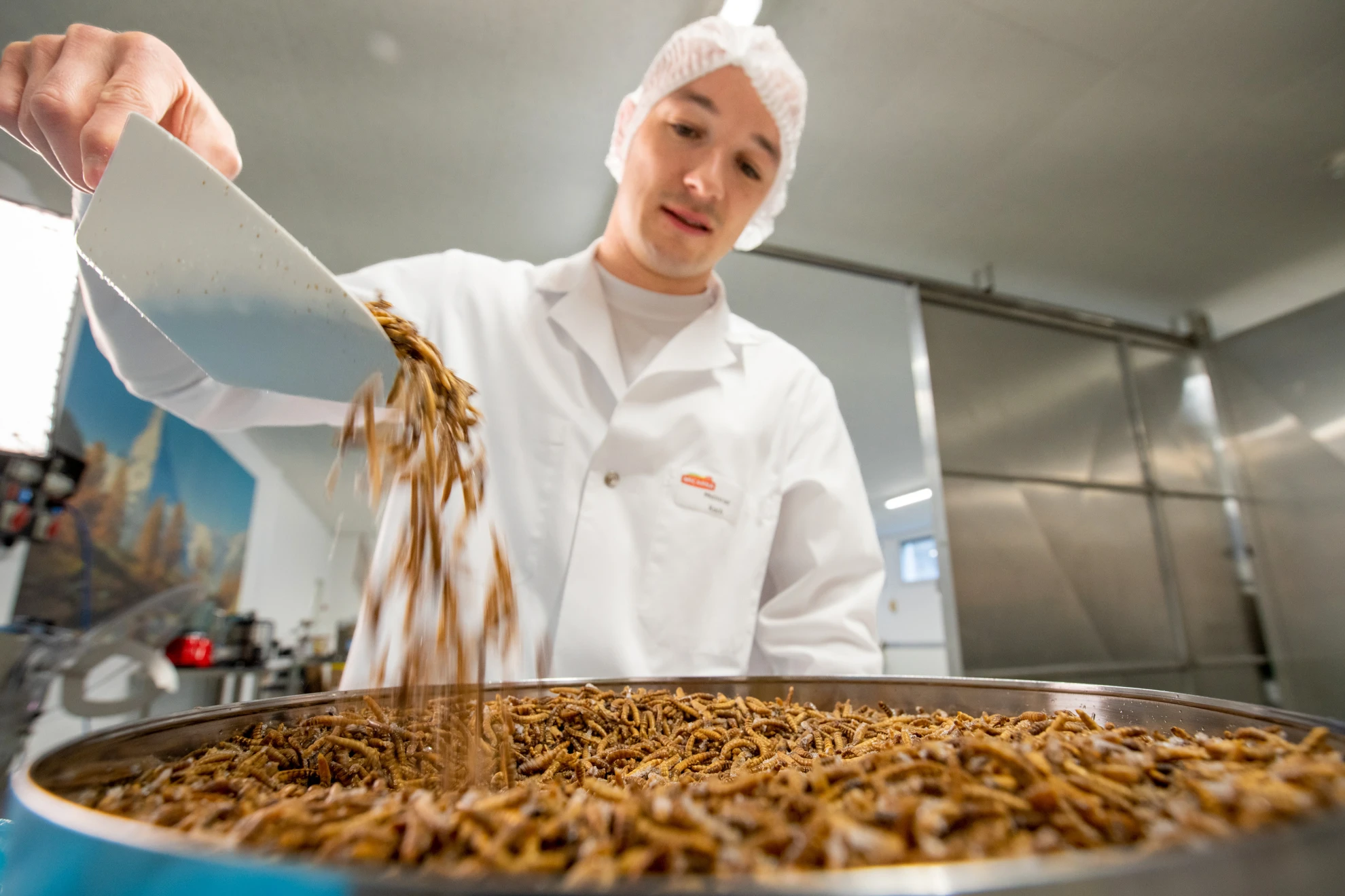 Beyond Tradition - Kraft der Naturstimmen hero banner image placeholder