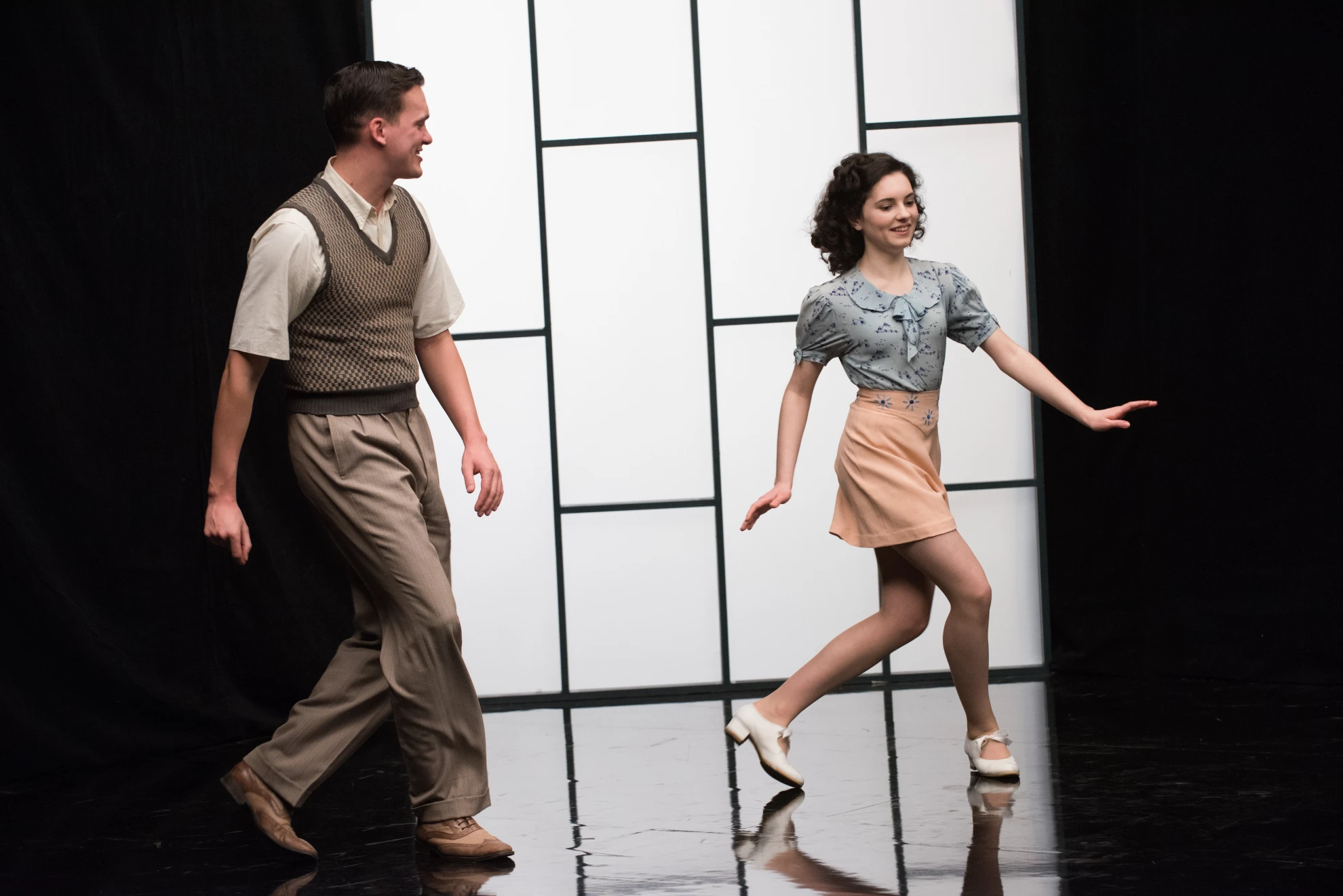 Judy hero banner image placeholder