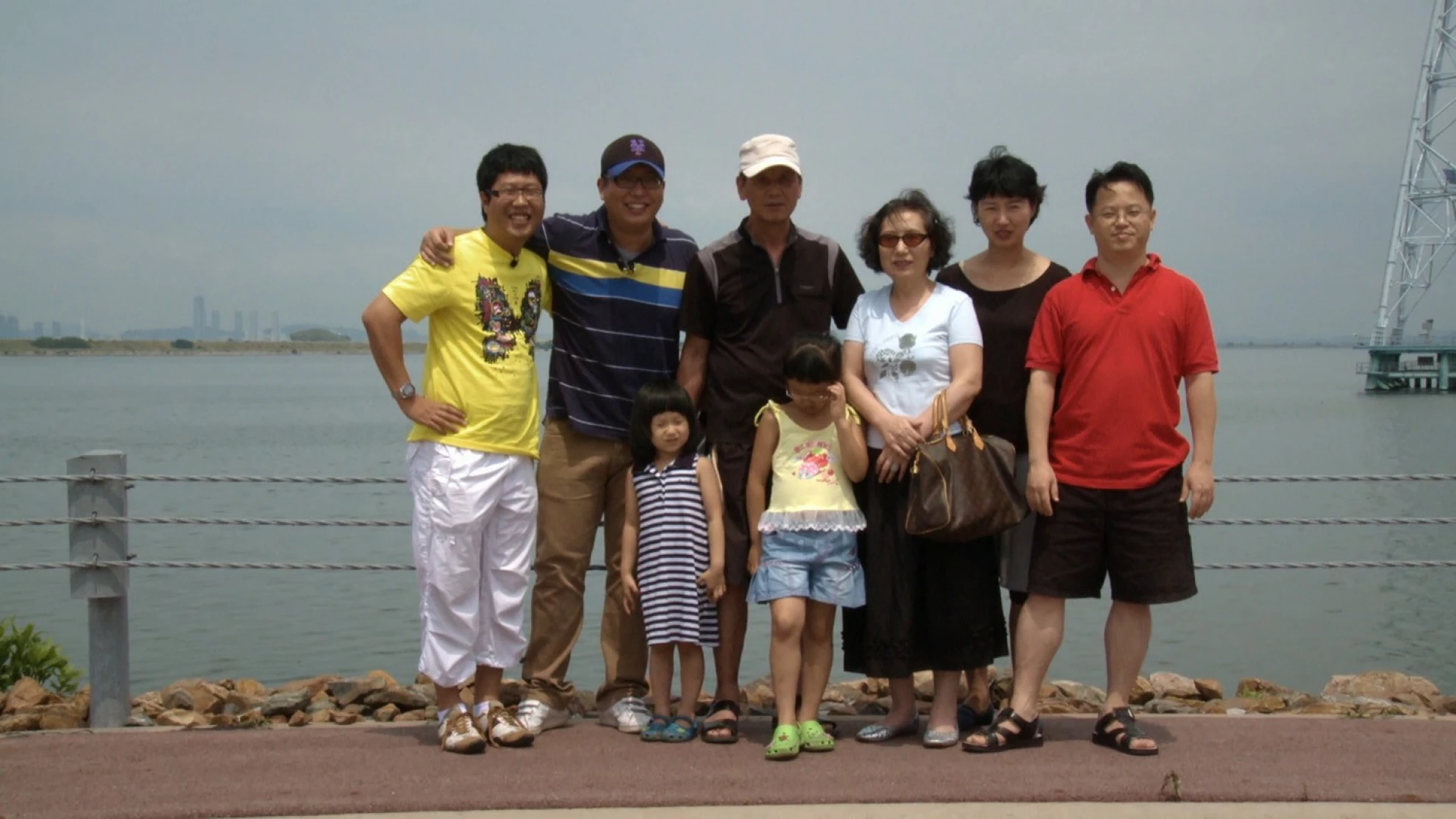 Reset Restart hero banner image placeholder