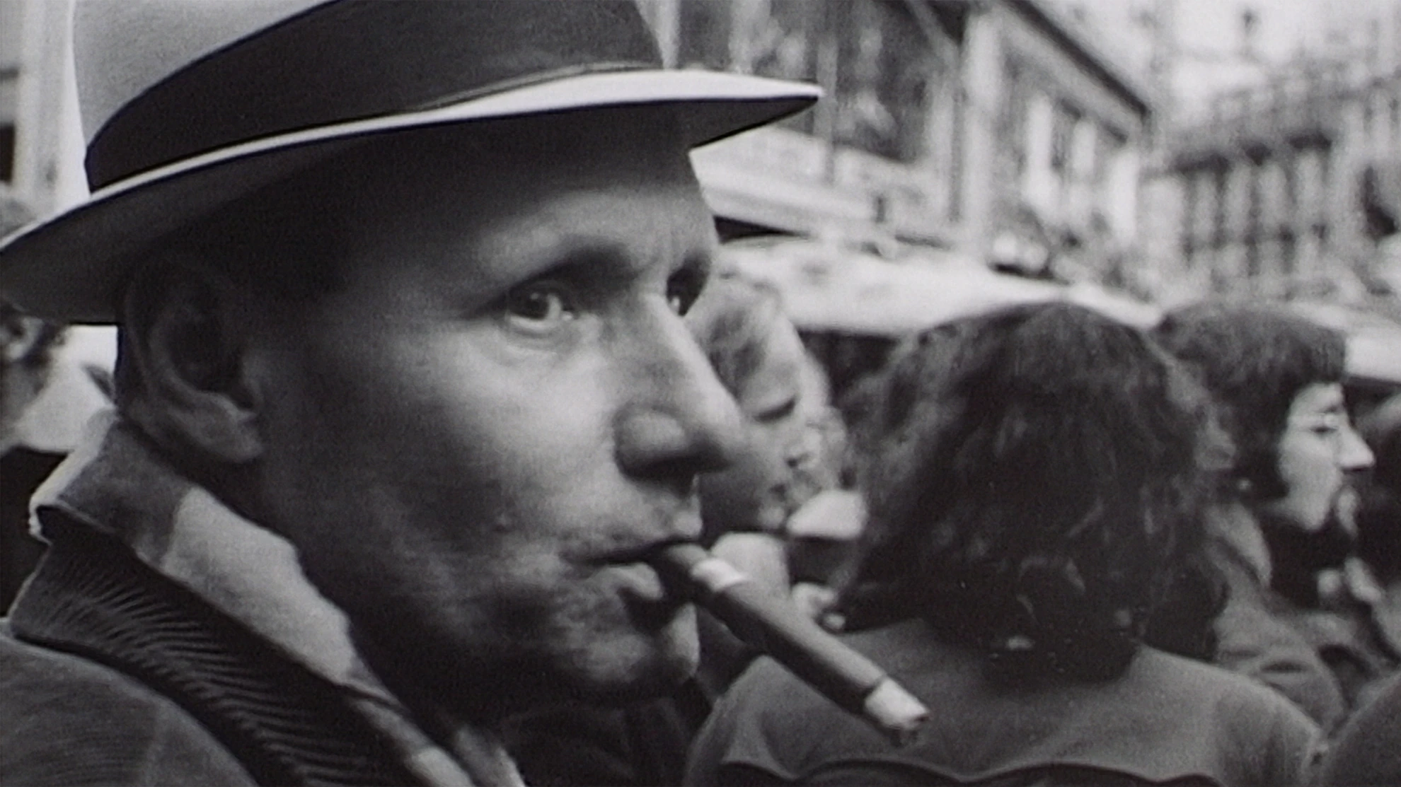 Connu de nos services hero banner image placeholder