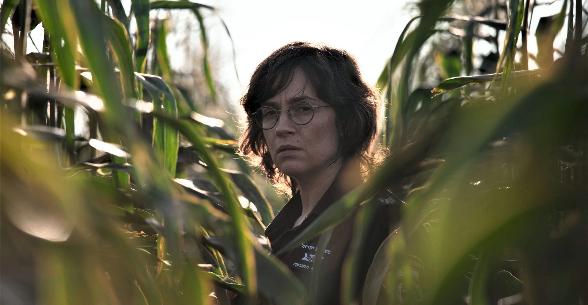 Highway 65 hero banner image placeholder