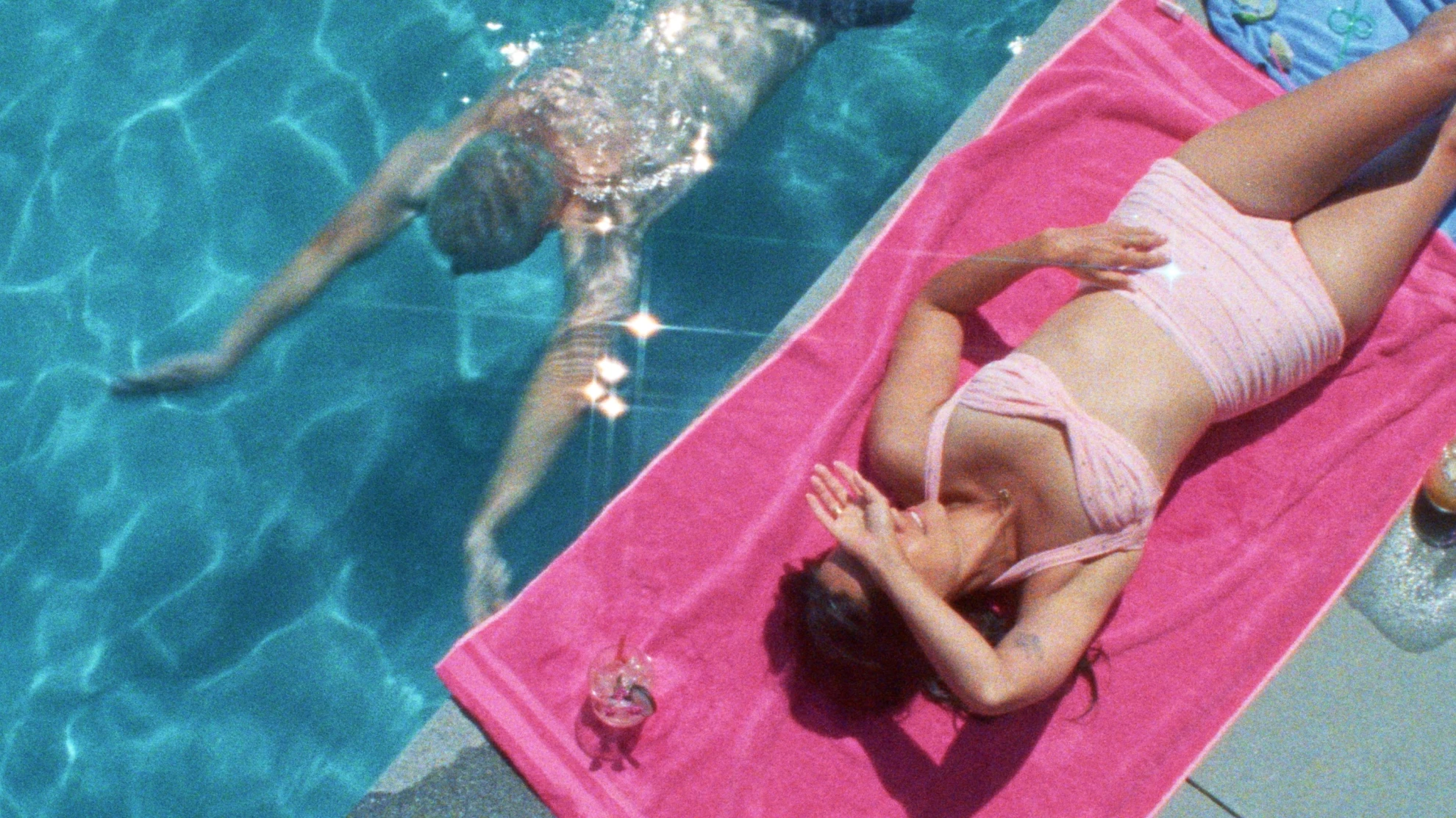 Porny Days 2025 hero banner image placeholder