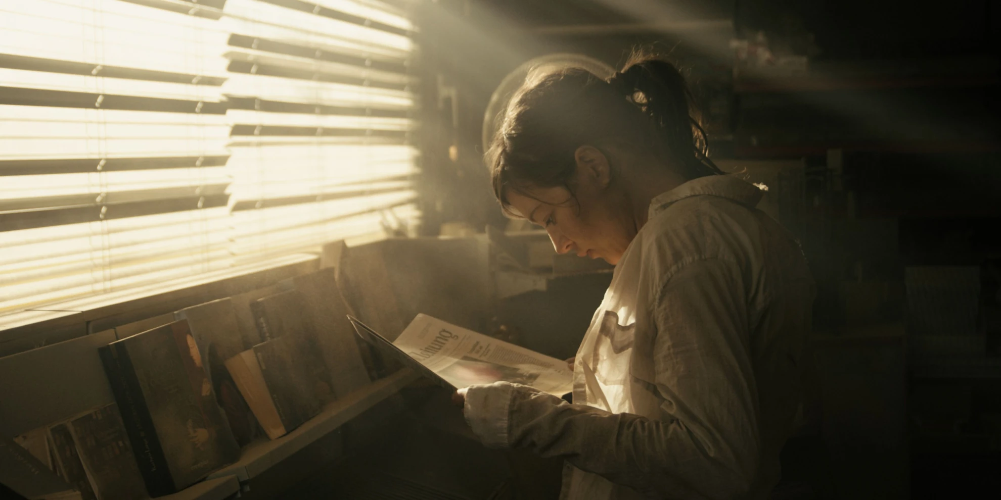 Hell hero banner image placeholder