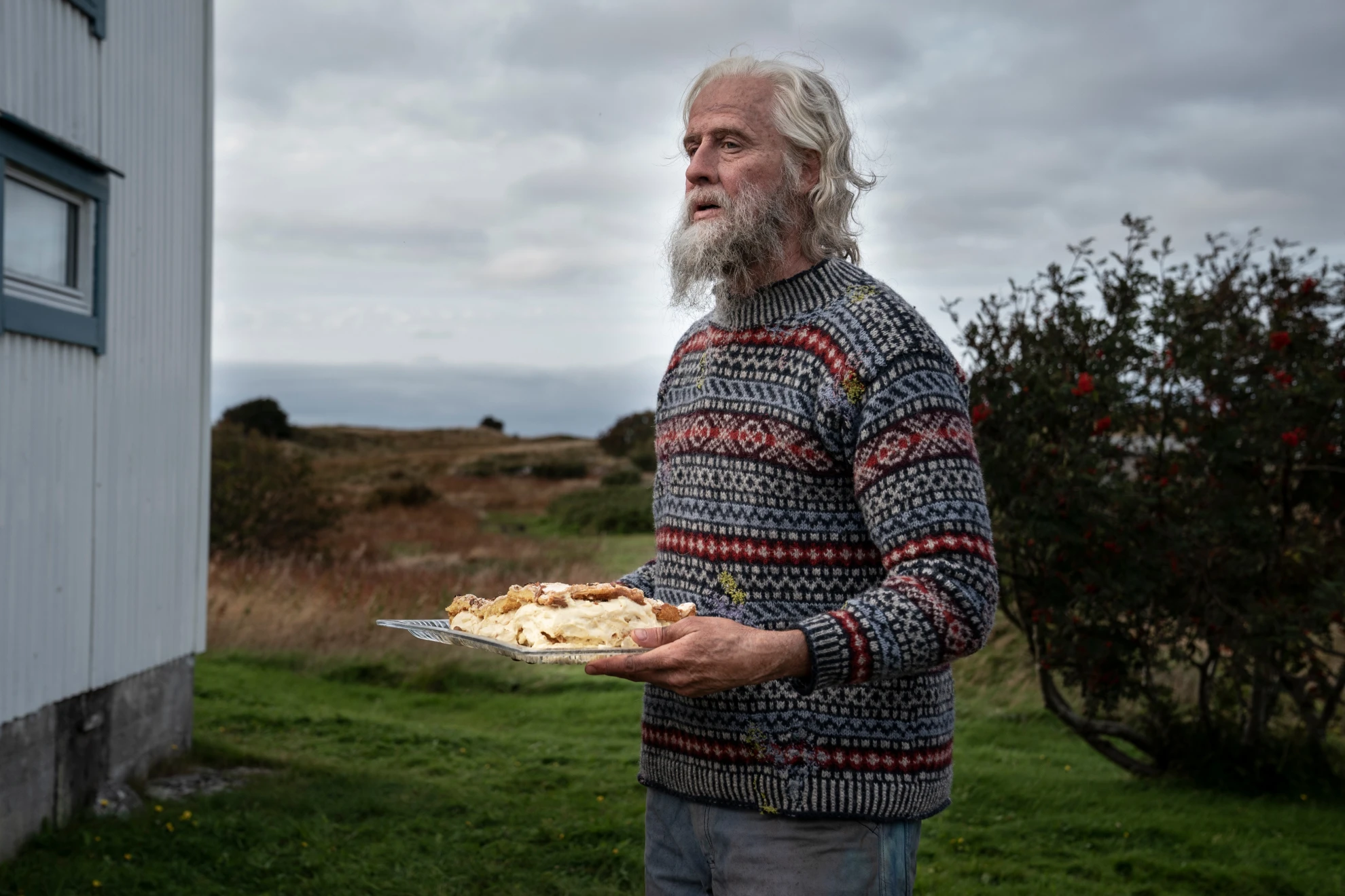 Everybody Hates Johan hero banner image placeholder