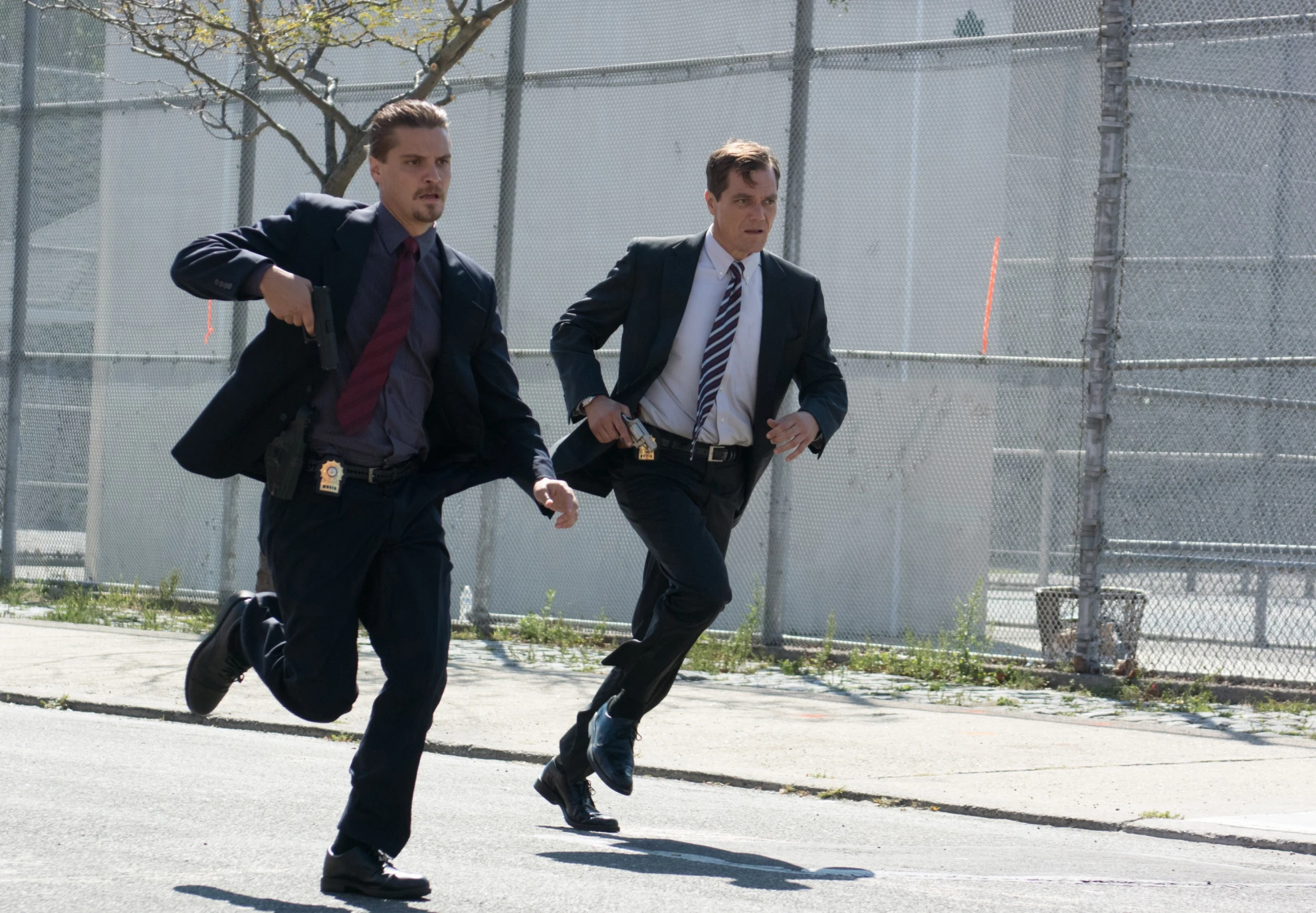 Freeheld hero banner image placeholder