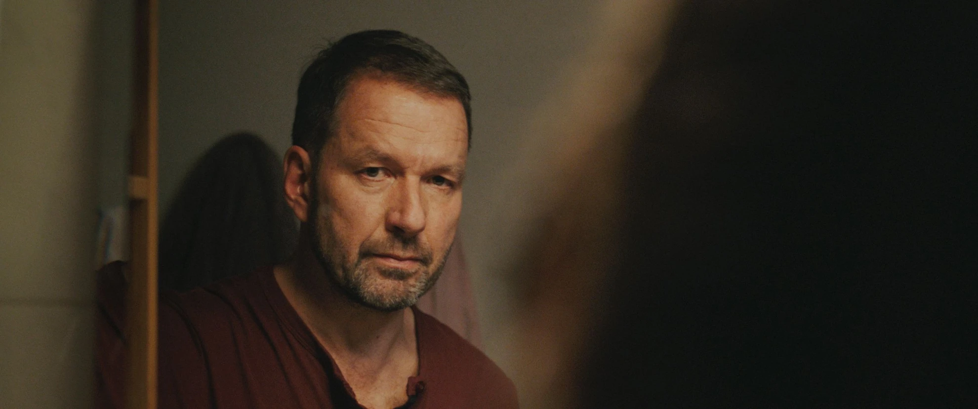 Spagat hero banner image placeholder