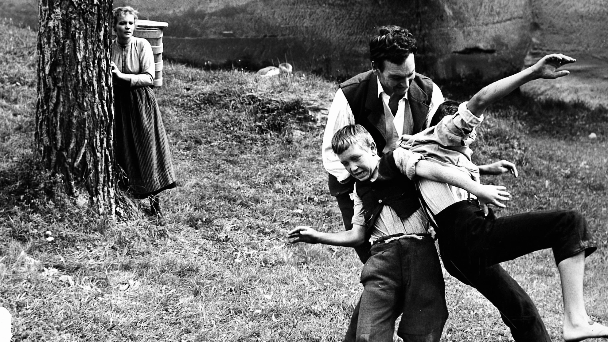 Die Käserei in der Vehfreude hero banner image placeholder