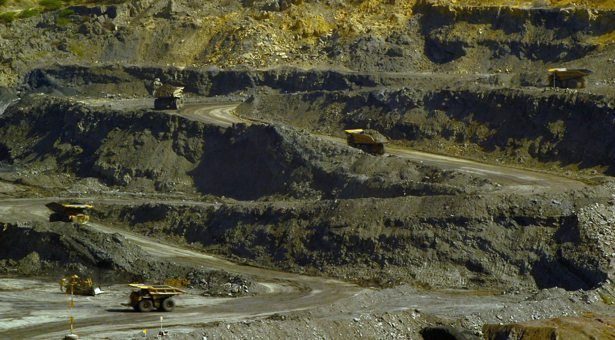 La buena vida hero banner image placeholder