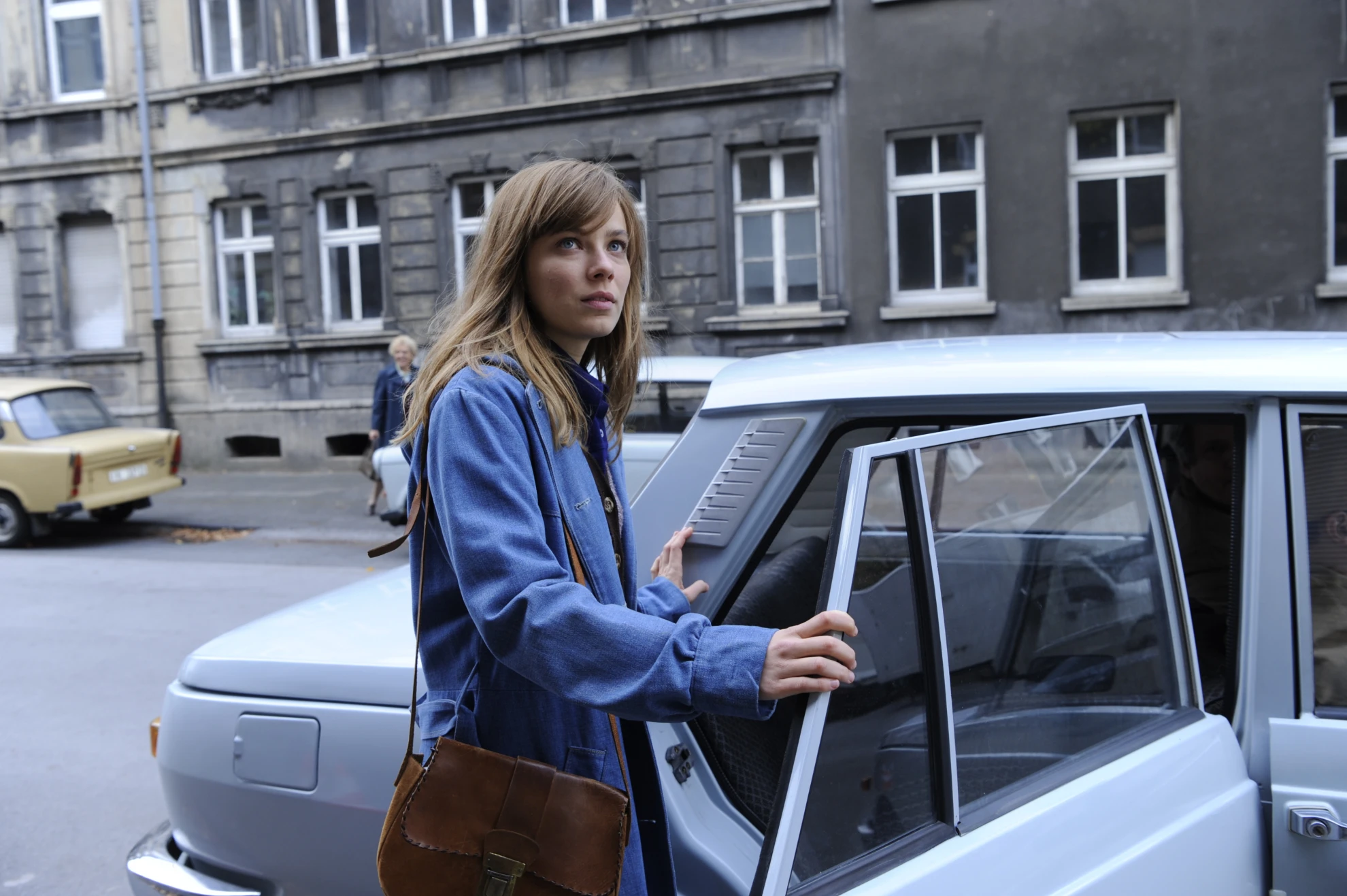 Lindenberg! Mach dein Ding hero banner image placeholder