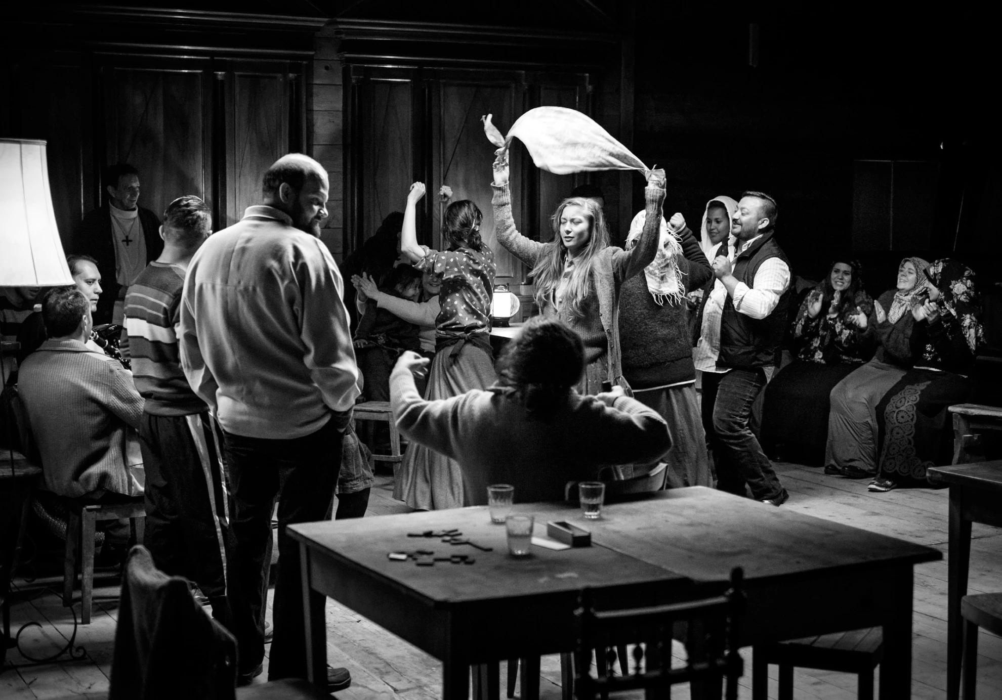 Fortuna hero banner image placeholder