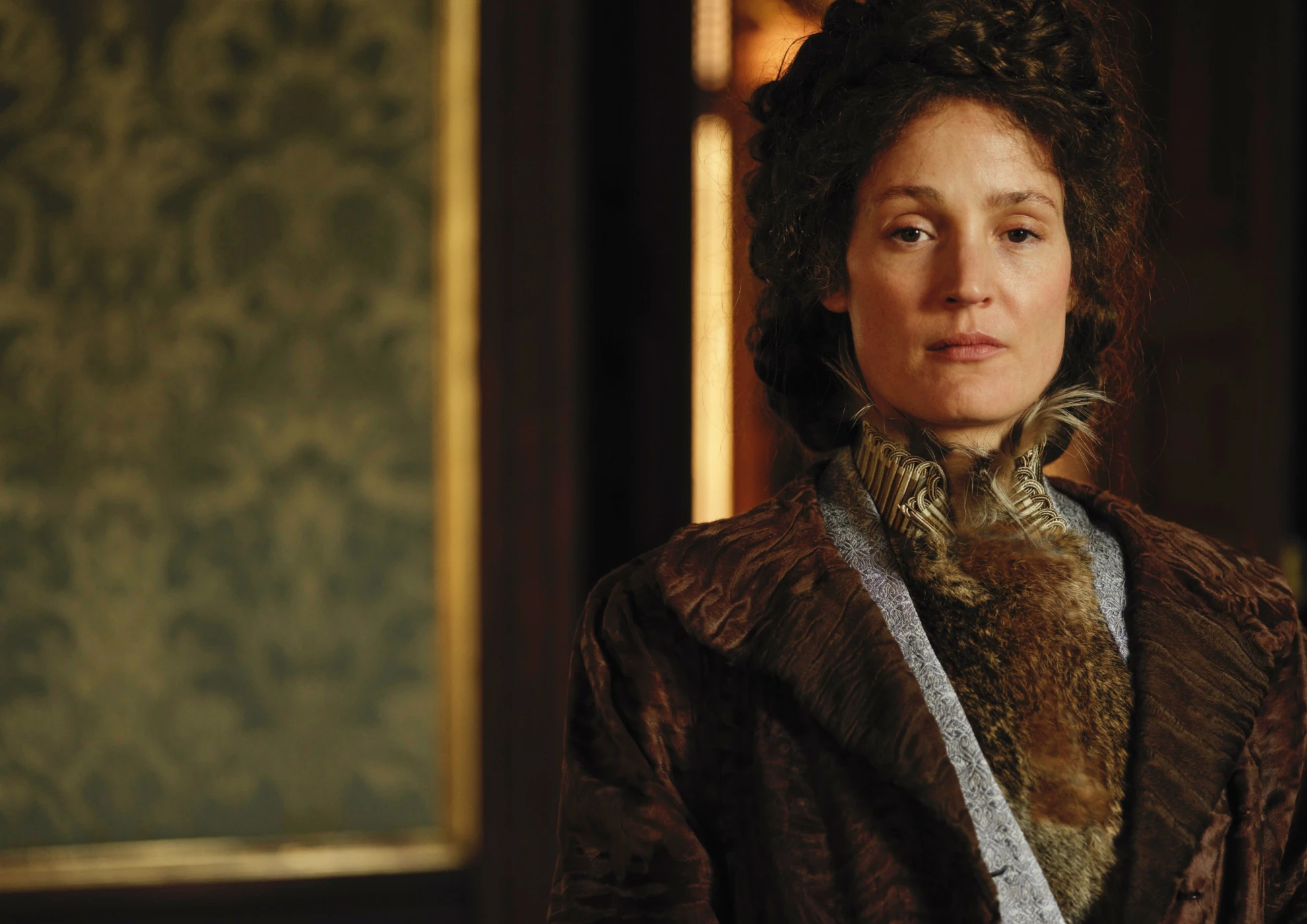 Corsage hero banner image placeholder