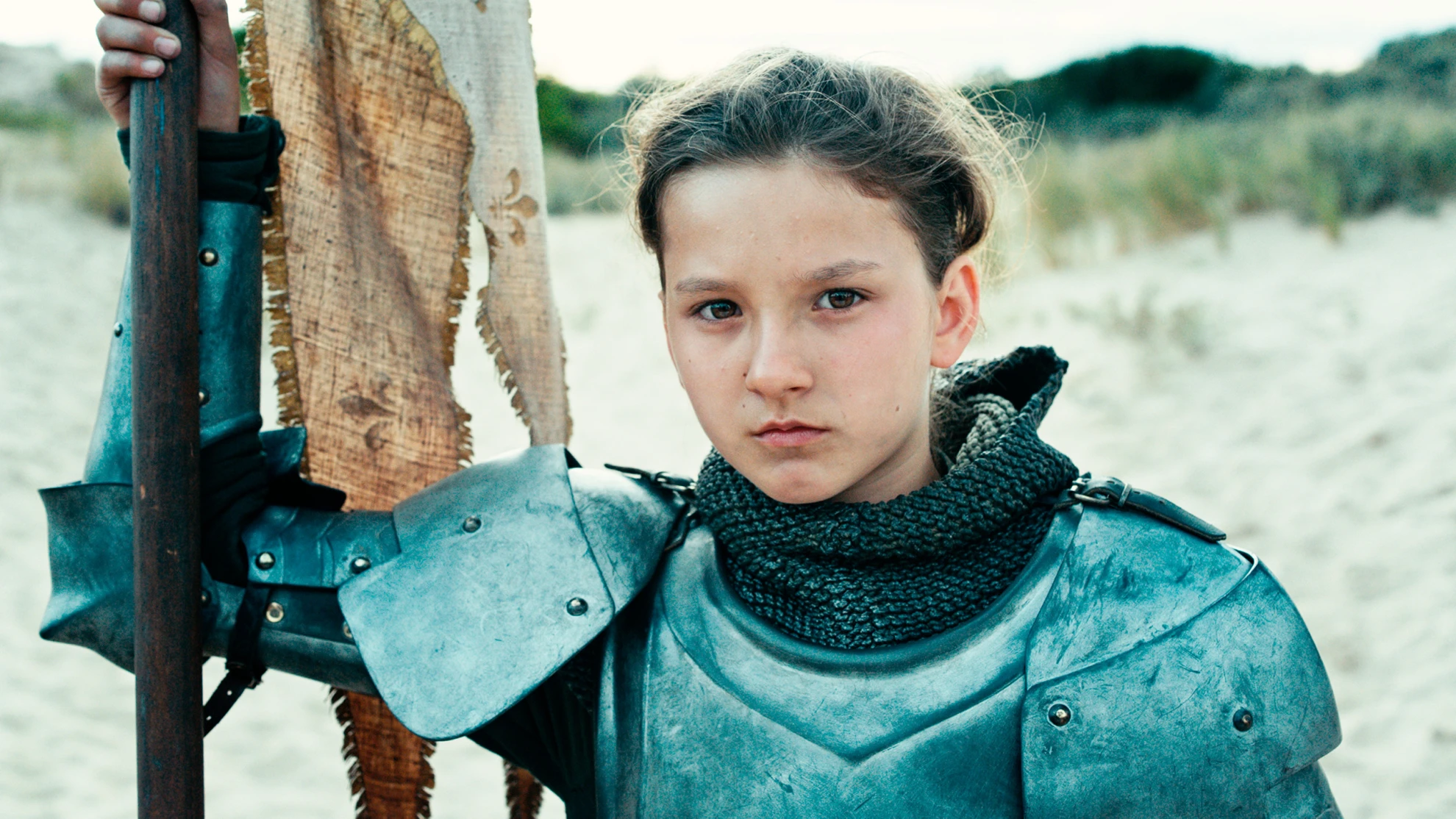 Jeanne hero banner image placeholder