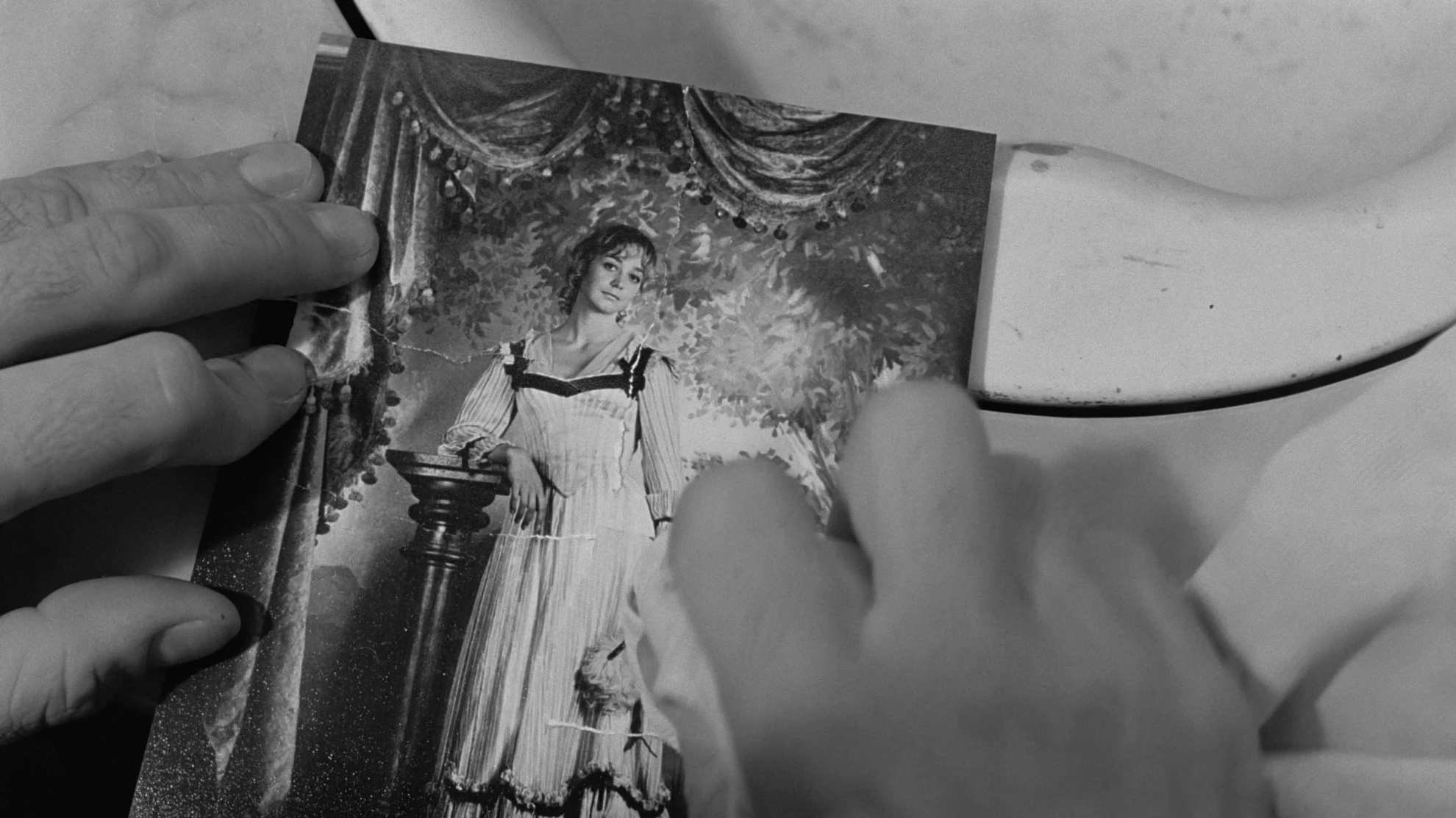 Dällebach Kari hero banner image placeholder