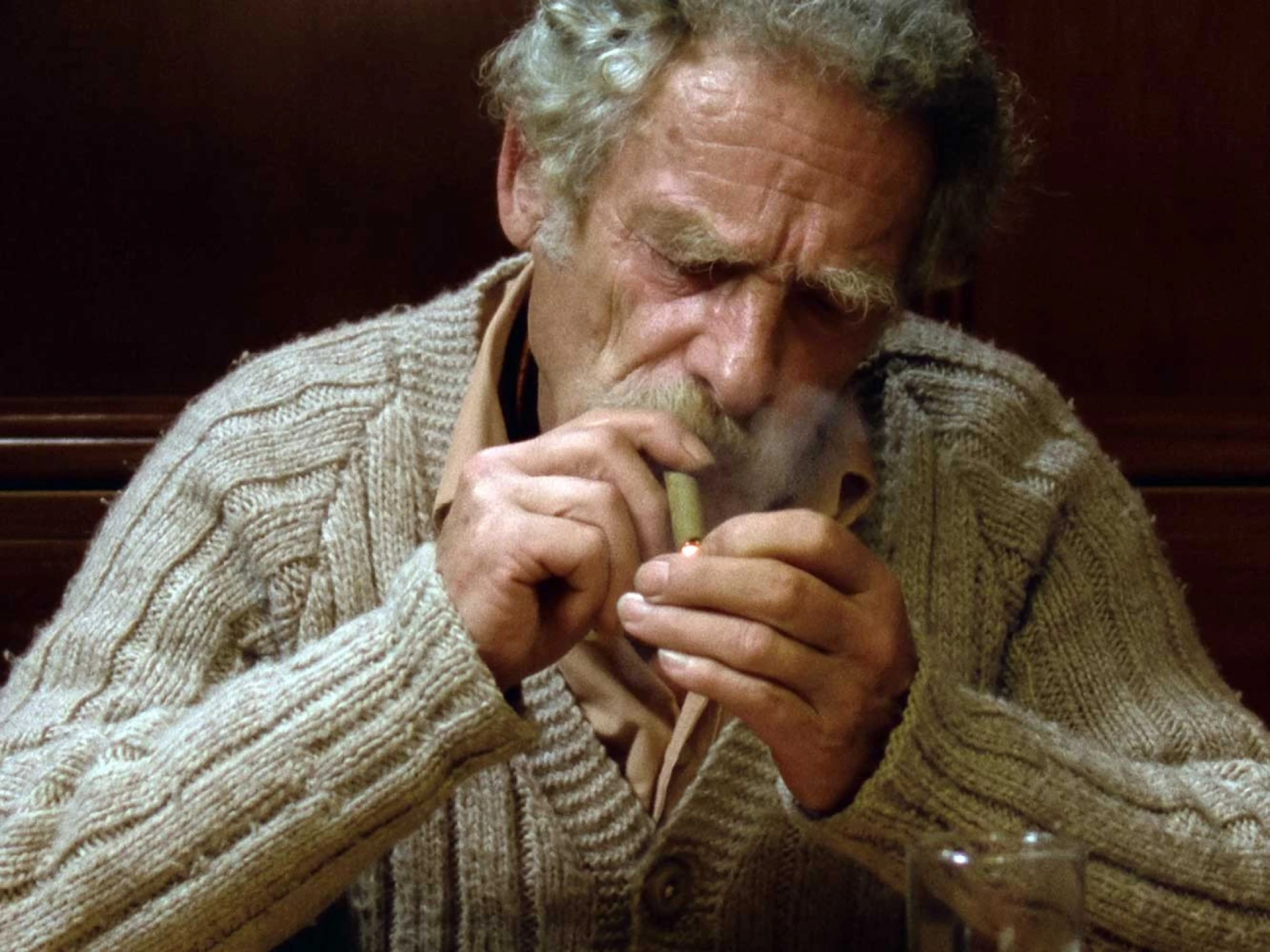 Brot und Steine hero banner image placeholder