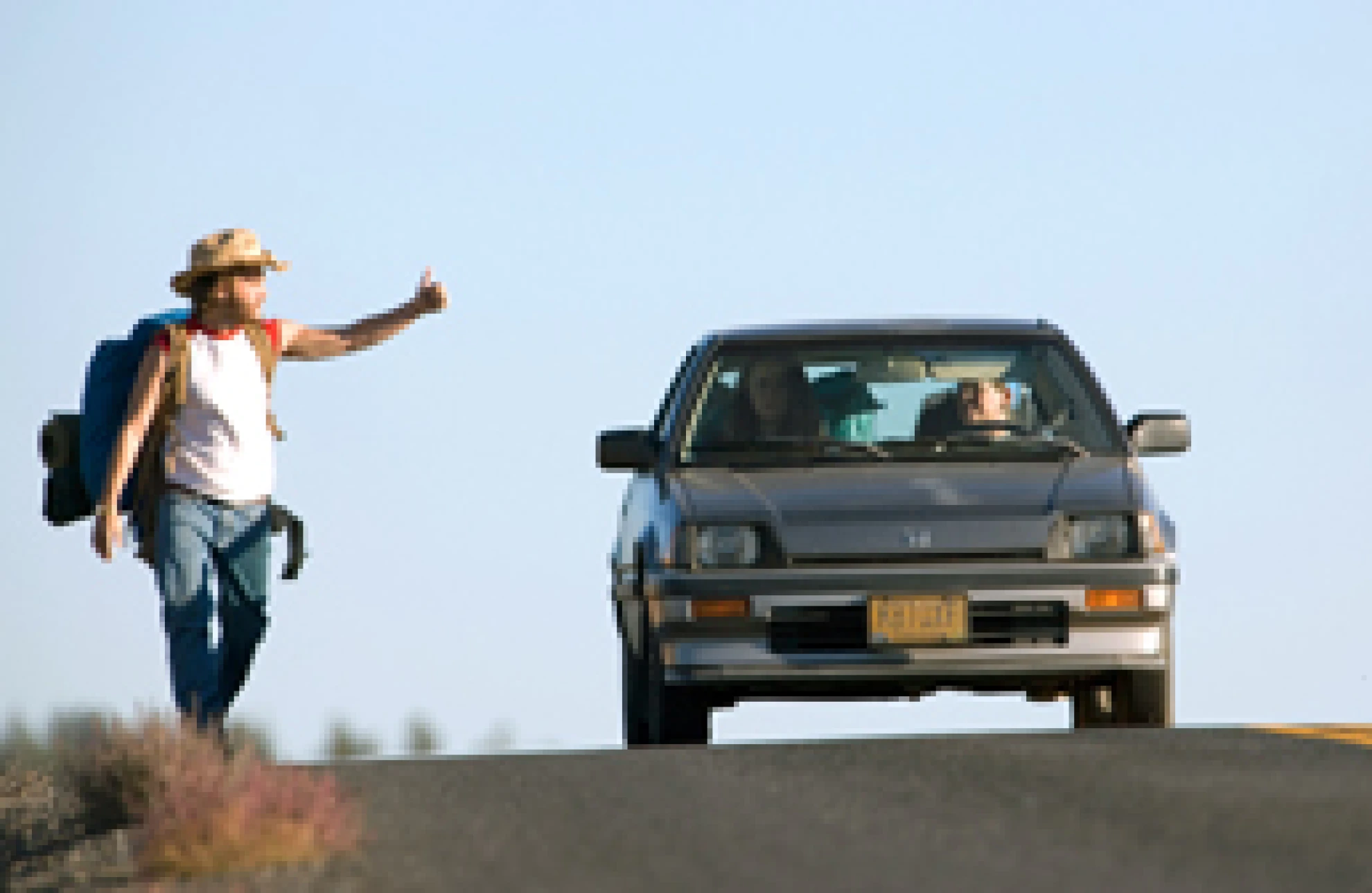 Top Ten - 2025 hero banner image placeholder