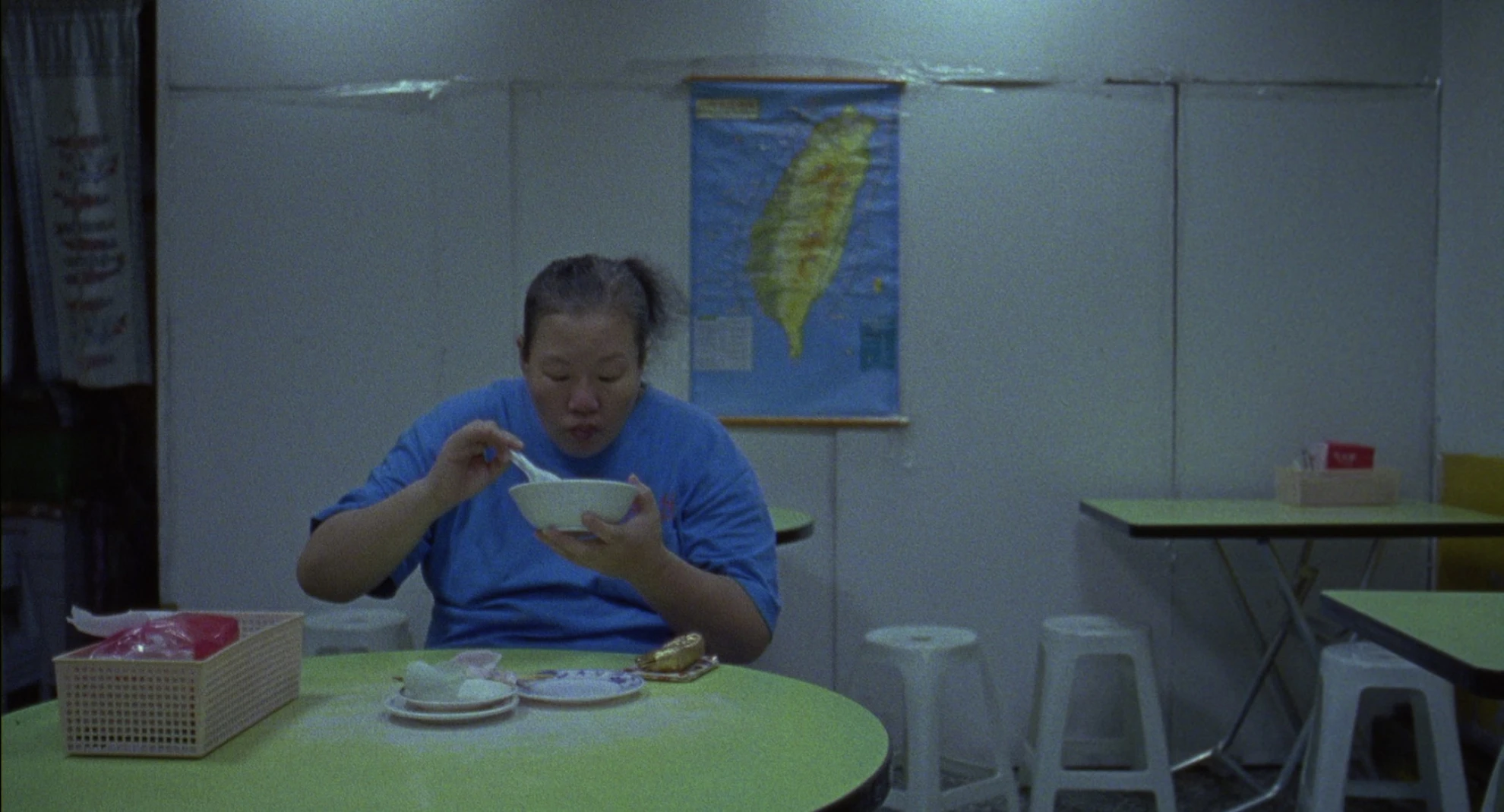 Closing Time hero banner image placeholder