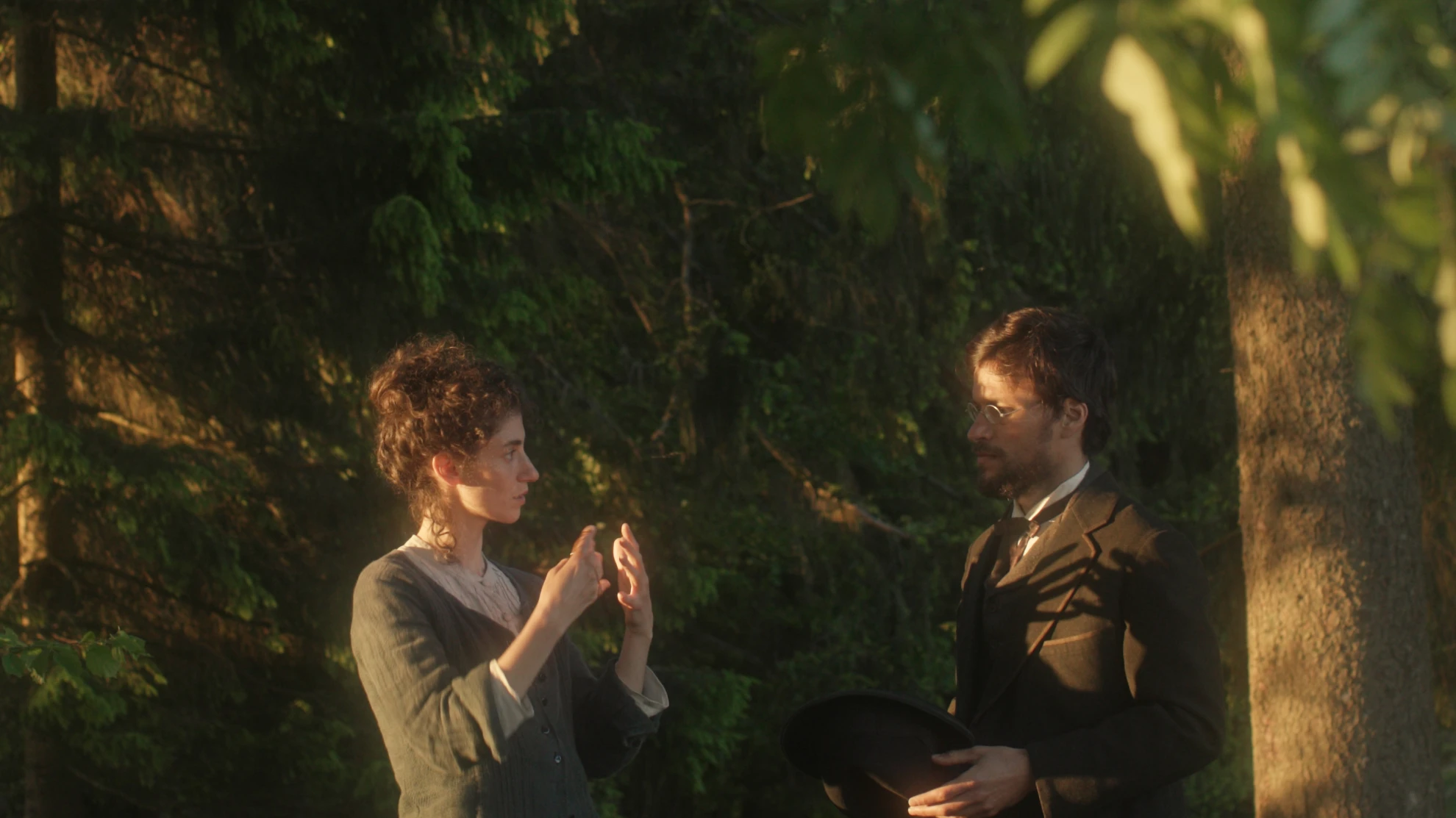 Unrueh hero banner image placeholder