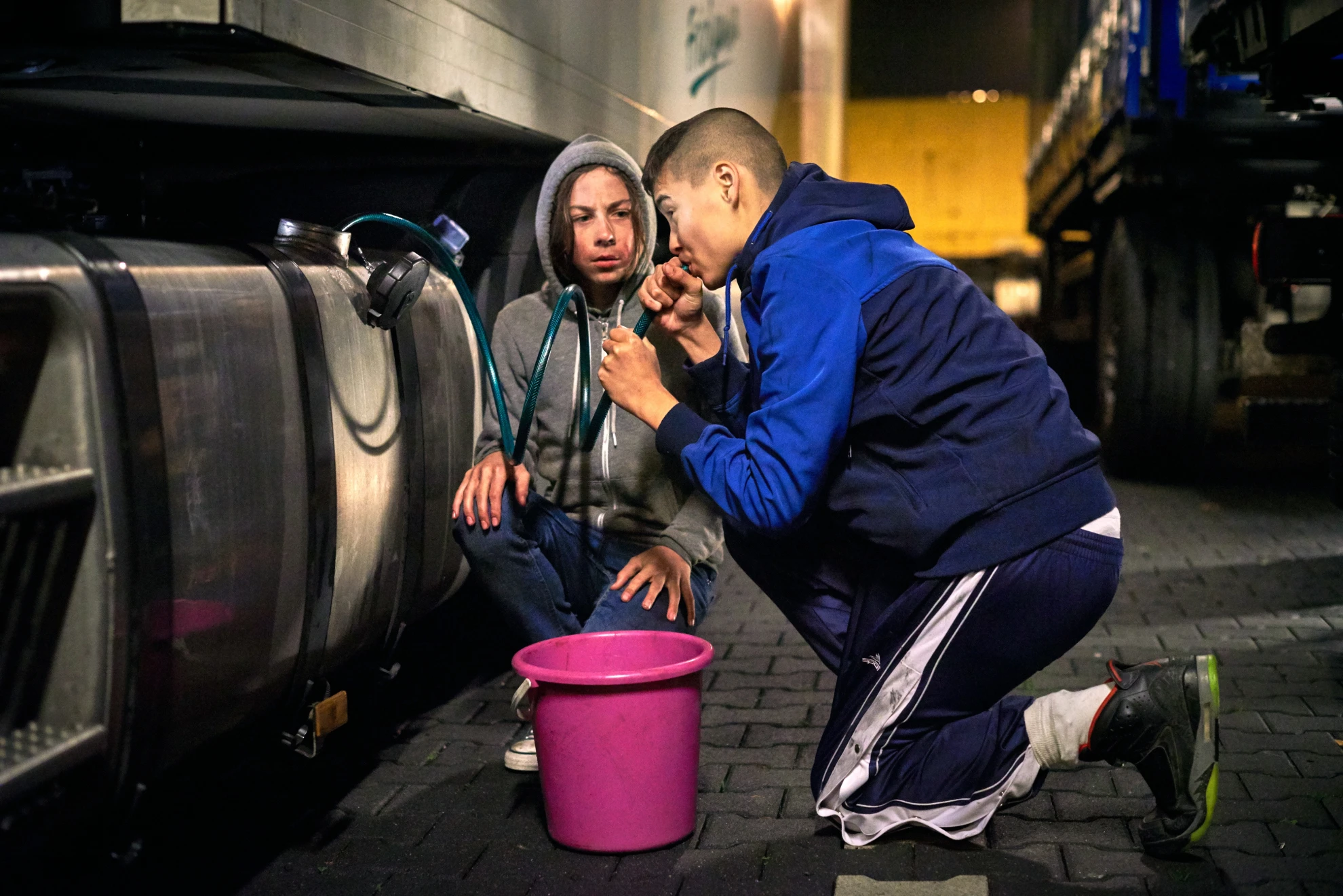 Tschick hero banner image placeholder