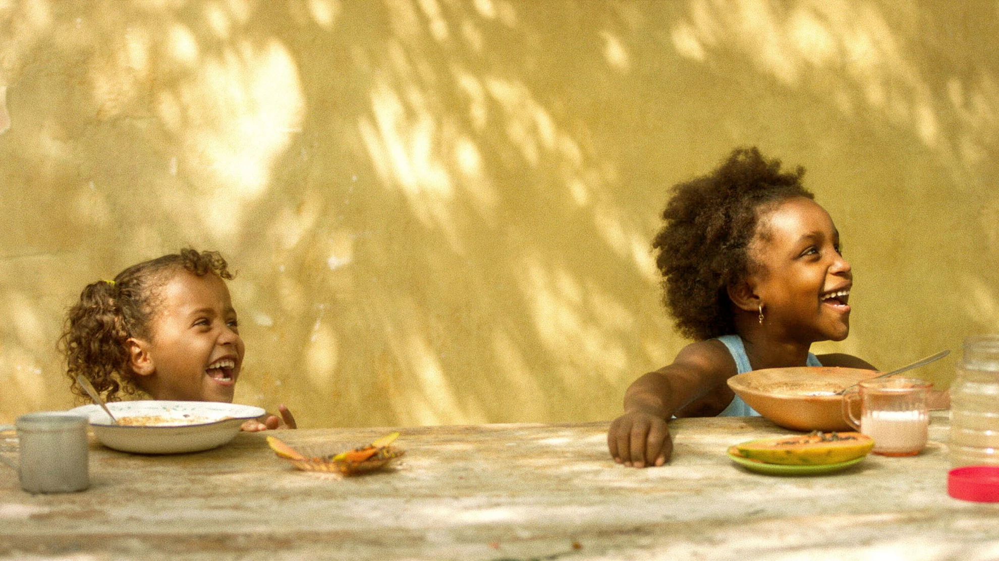 Hanami hero banner image placeholder