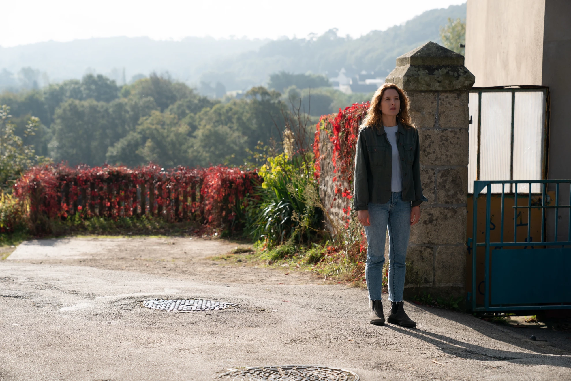 Les petites victoires hero banner image placeholder