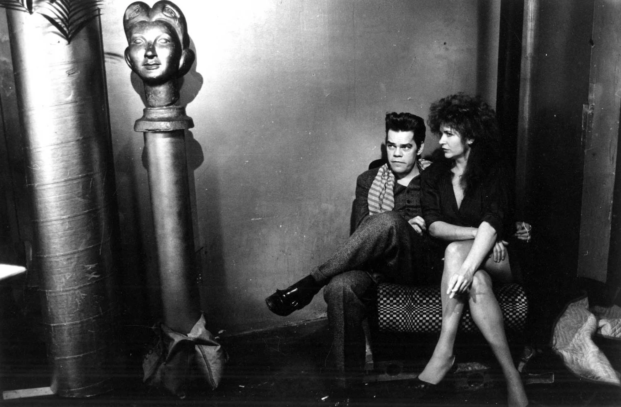 Candy Mountain hero banner image placeholder