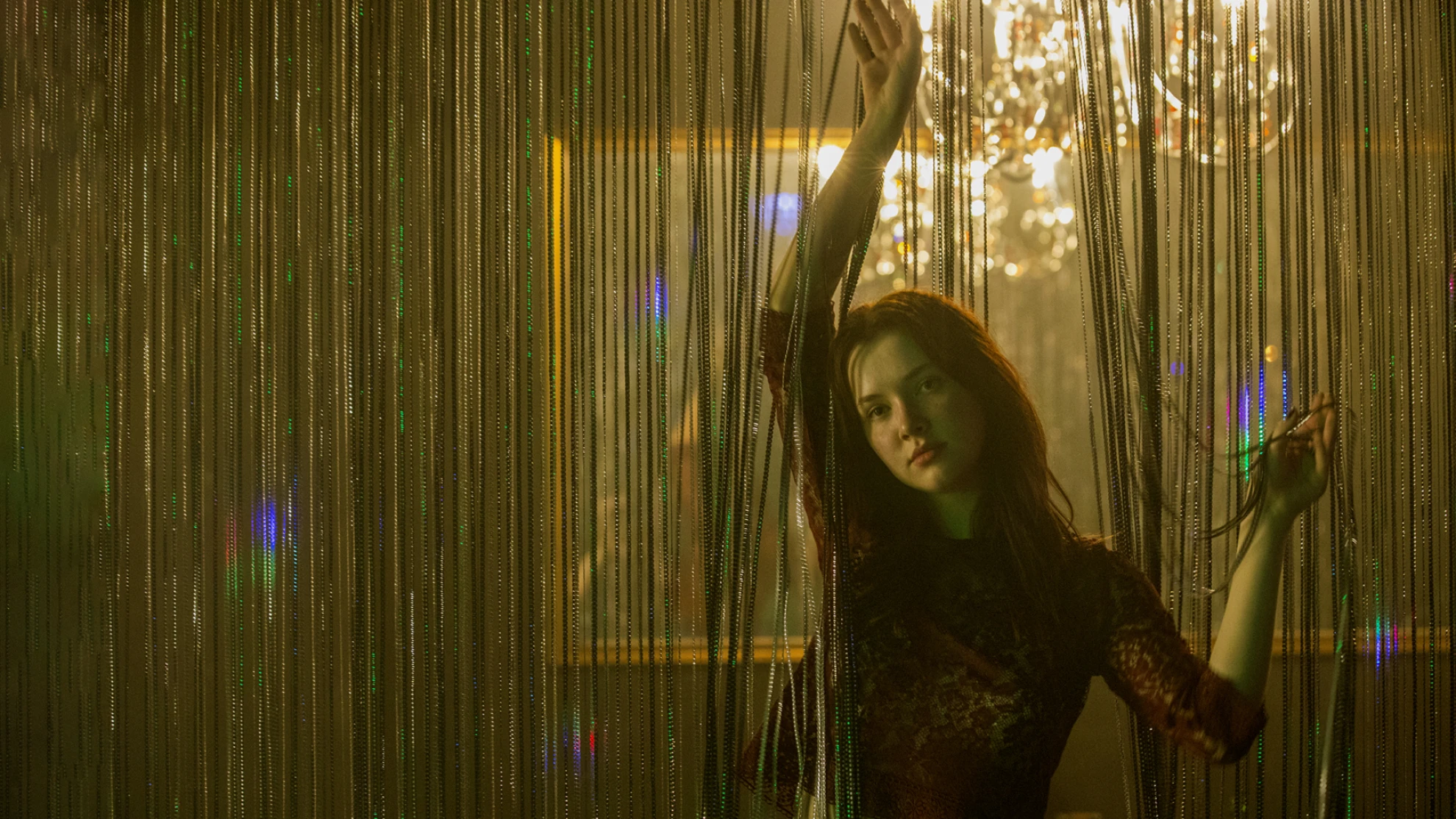 Light Light Light hero banner image placeholder