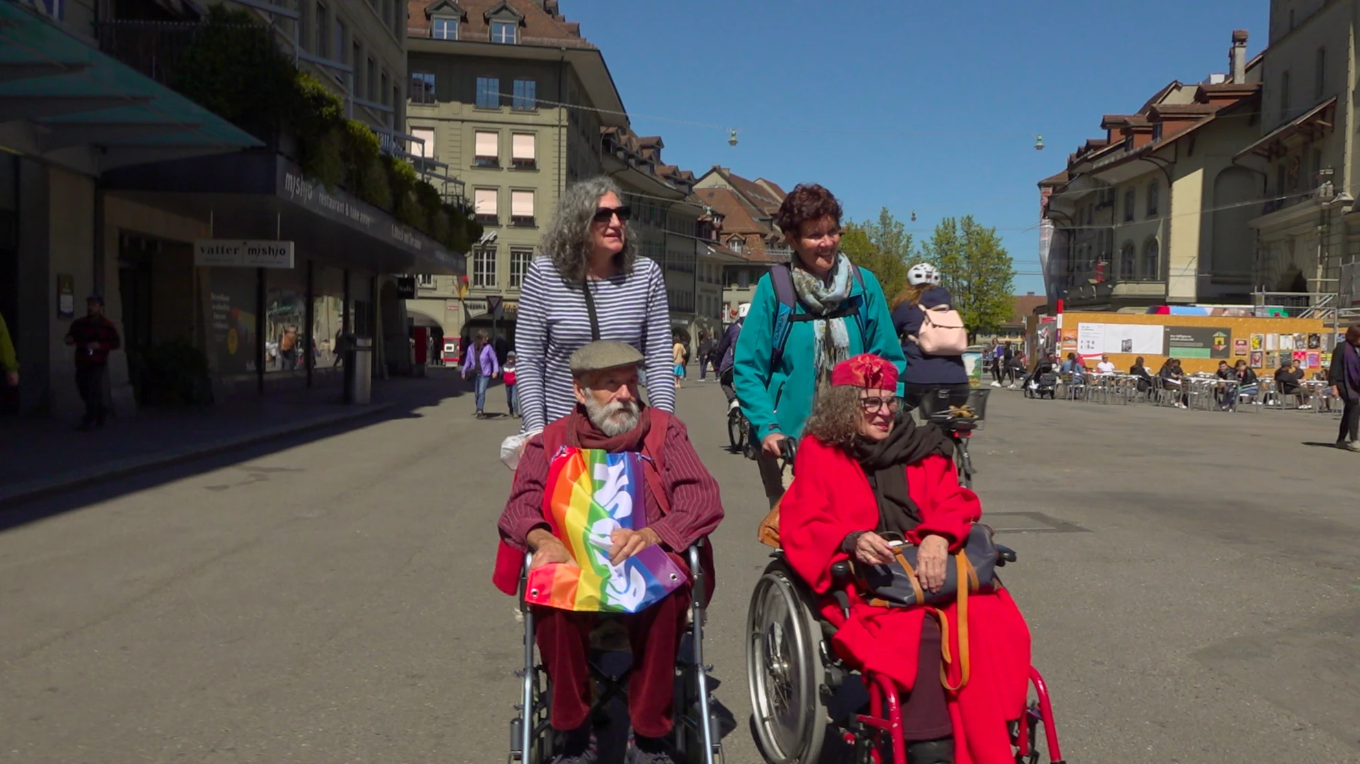 Röbi geht hero banner image placeholder