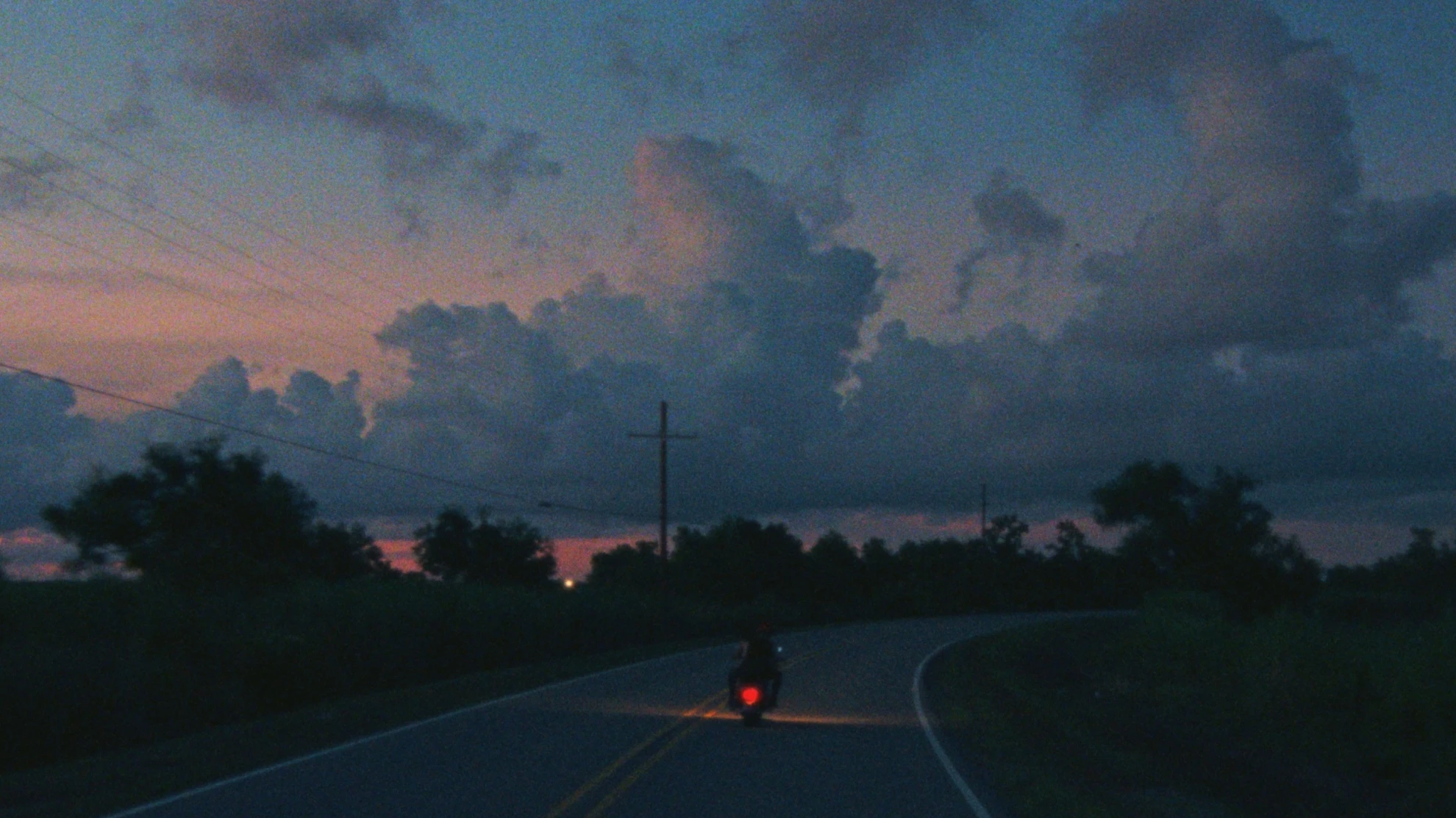 Fucktoys hero banner image placeholder