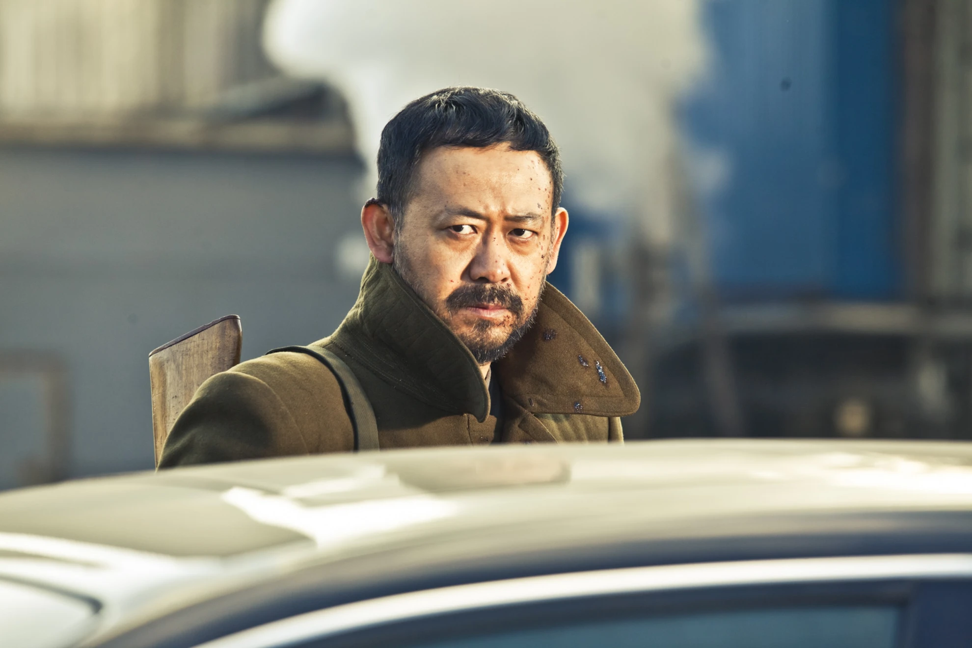 A Touch of Sin hero banner image placeholder