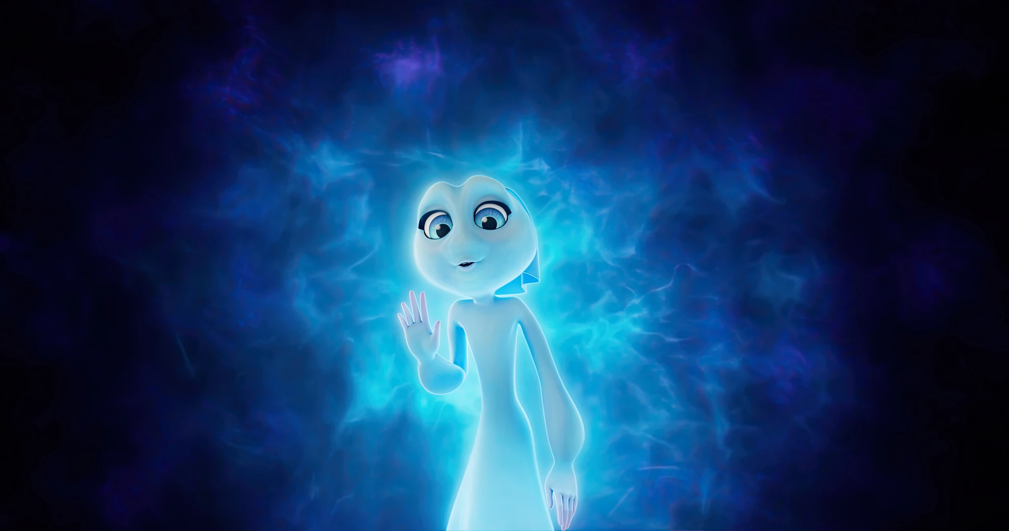 Elli - Ungeheuer Geheim hero banner image placeholder