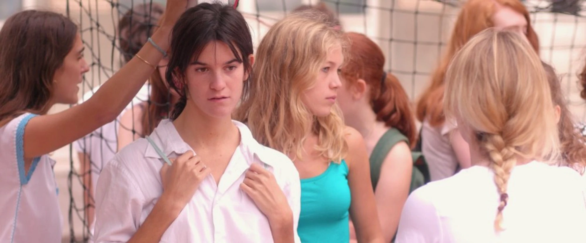 Seize printemps hero banner image placeholder