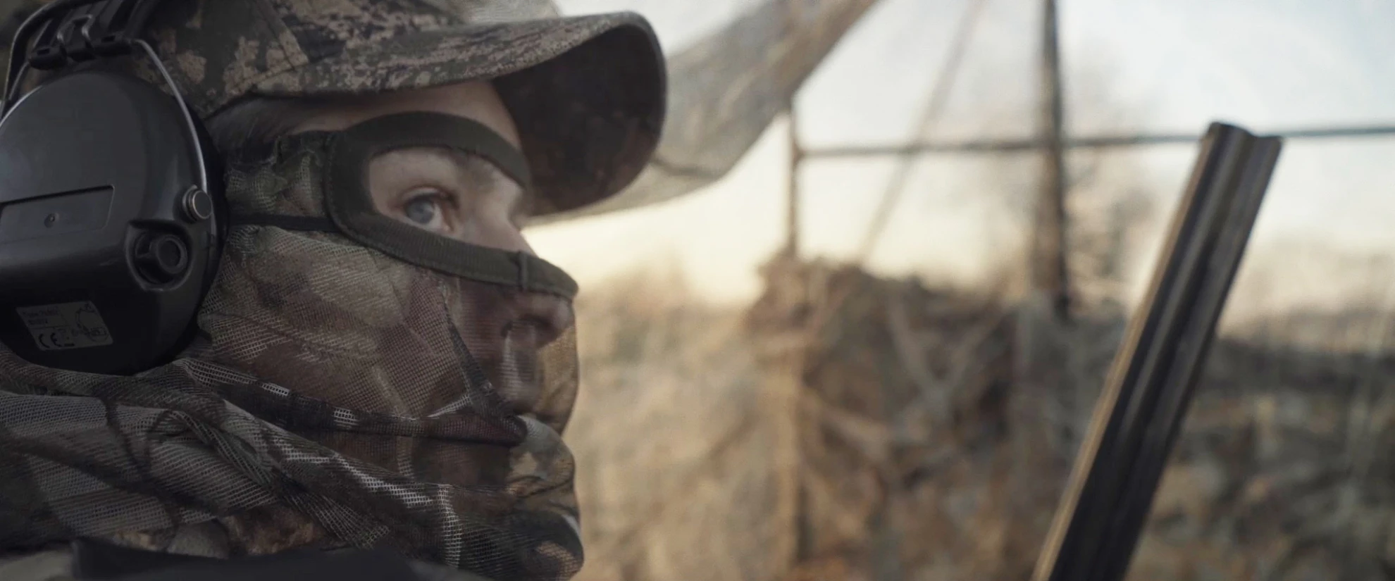 Krähen hero banner image placeholder