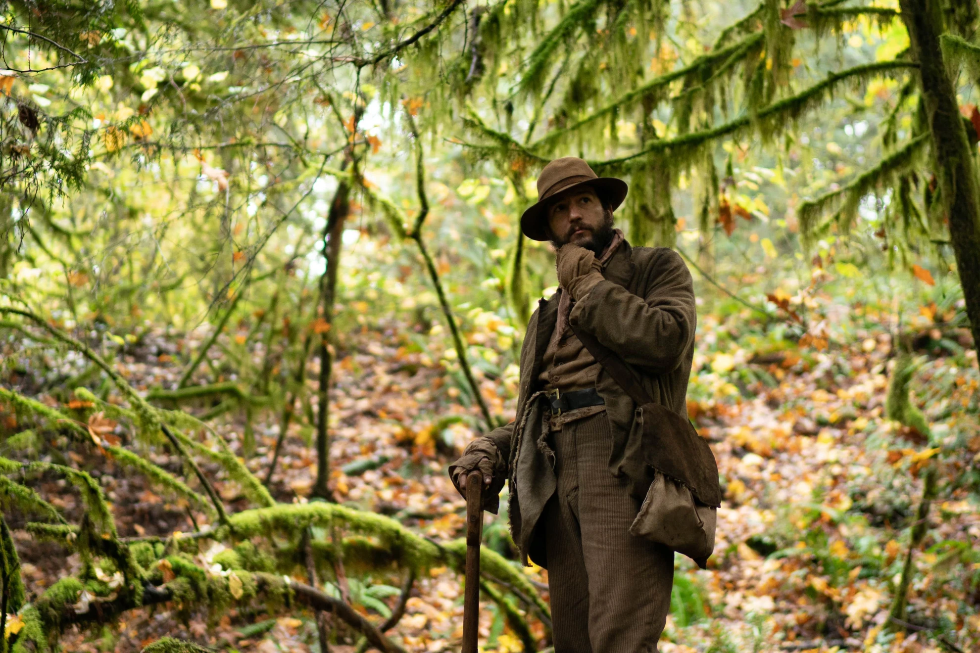 First Cow hero banner image placeholder