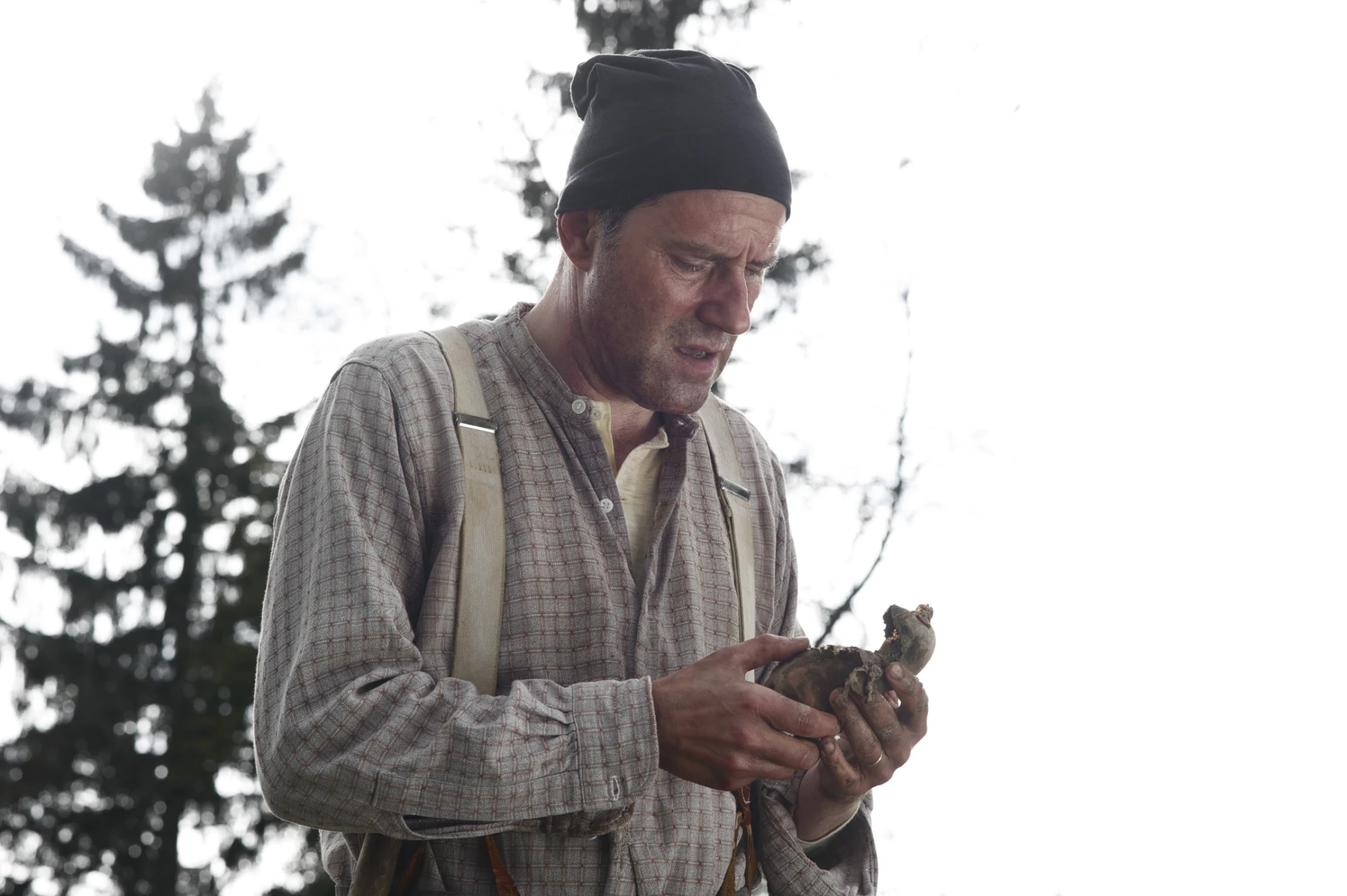 Der Verdingbub hero banner image placeholder