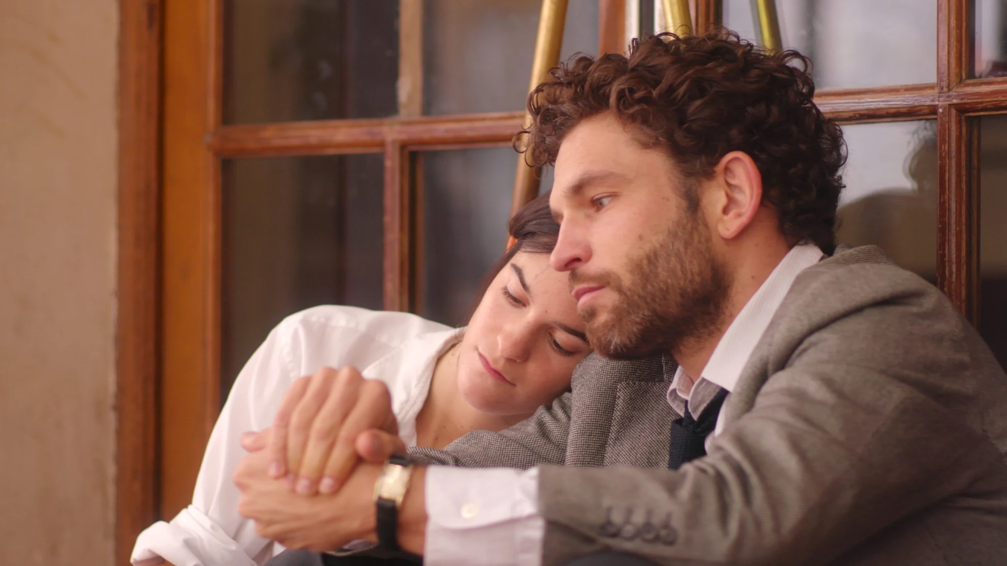 Seize printemps hero banner image placeholder