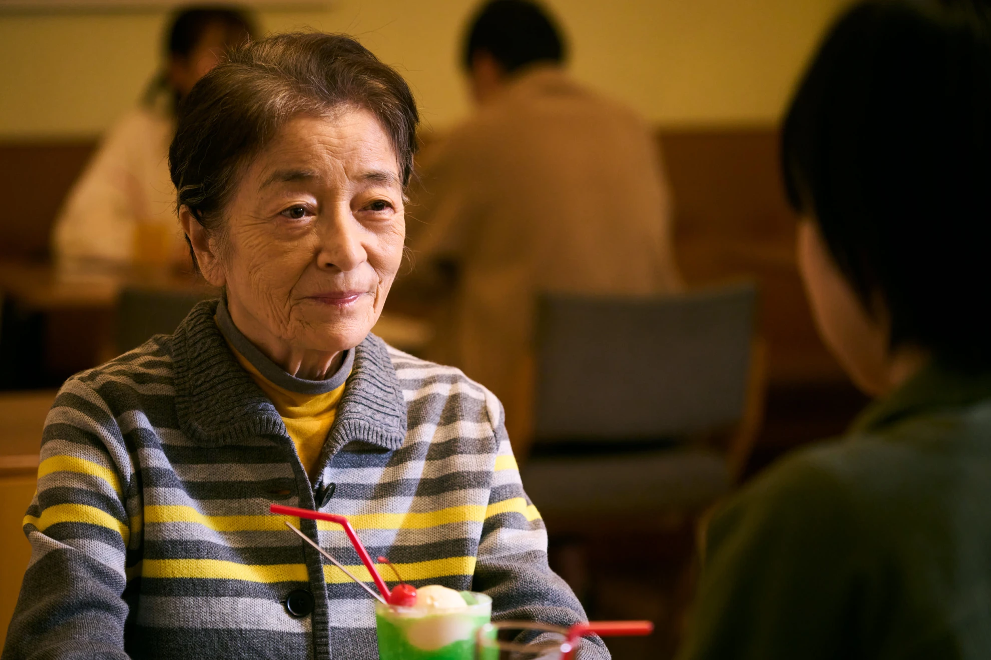 Plan 75 hero banner image placeholder