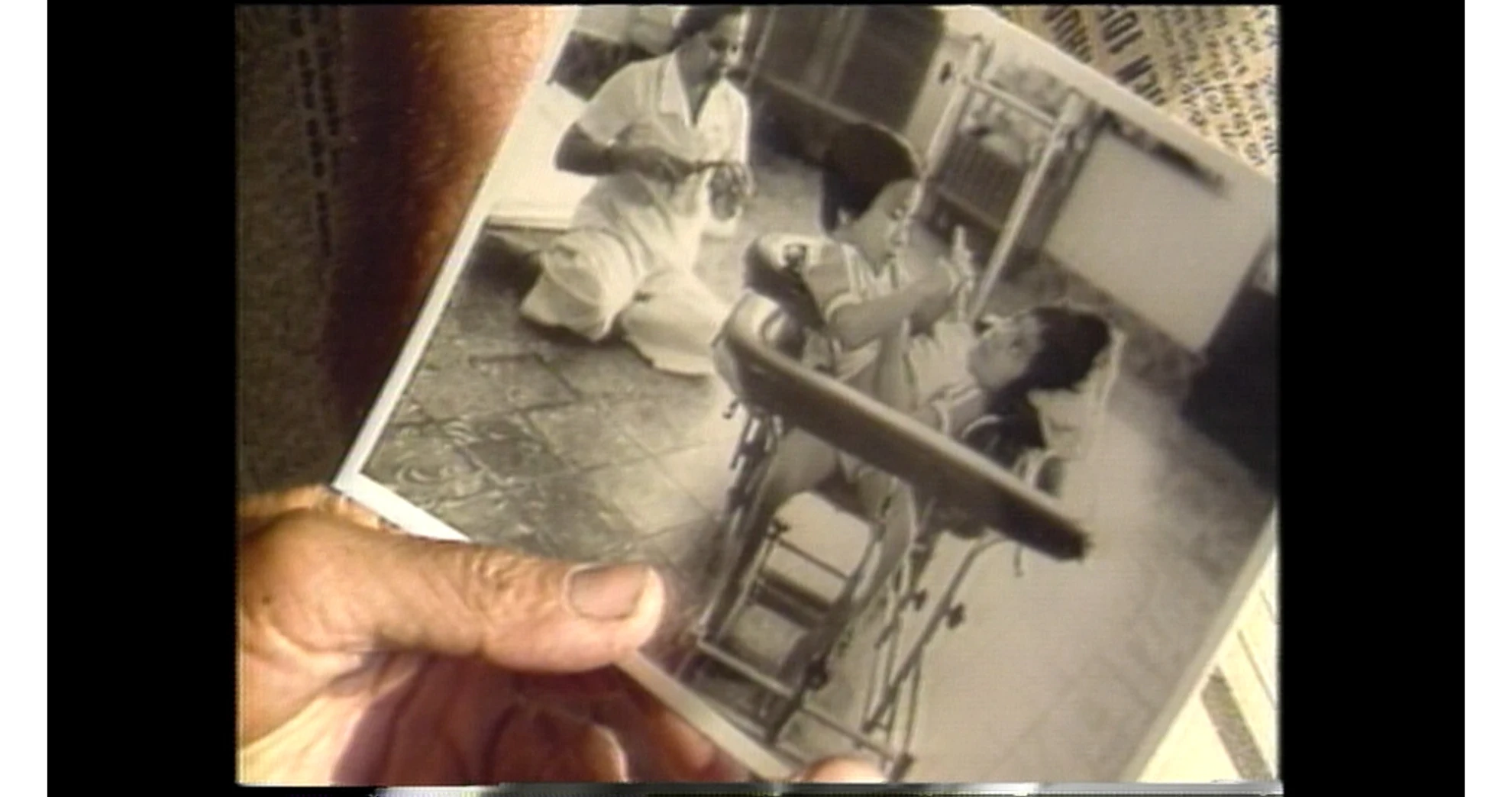 Dearest Viet hero banner image placeholder