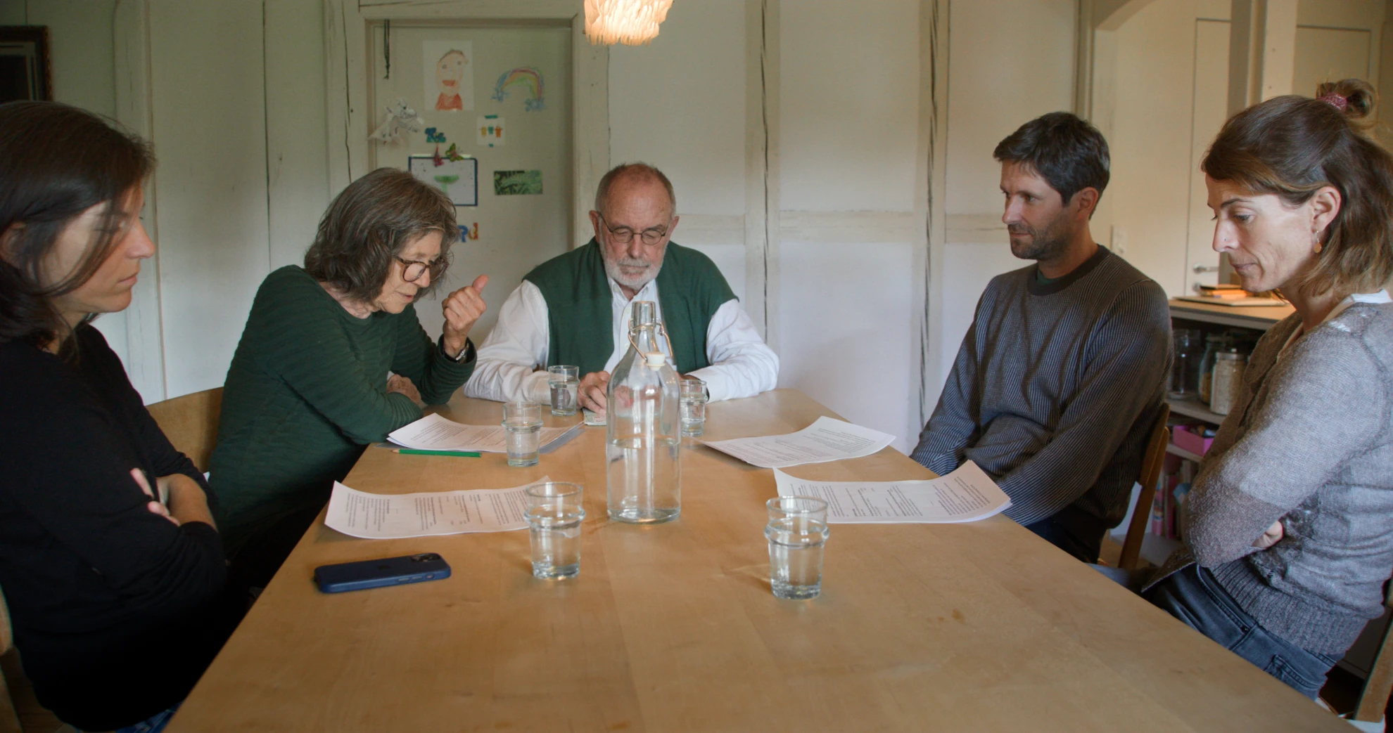 Wir Erben hero banner image placeholder