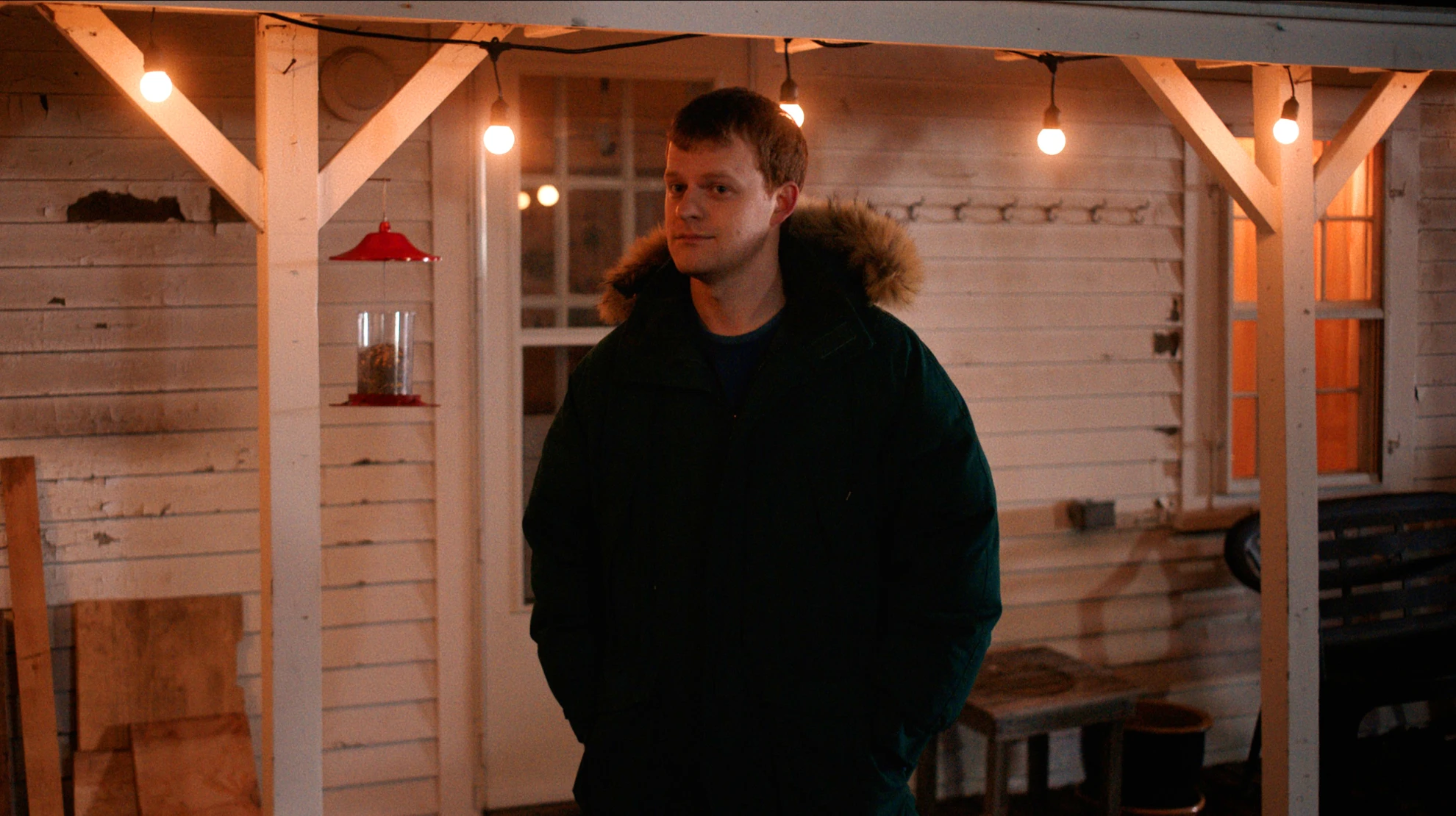 Sorry, Baby hero banner image placeholder