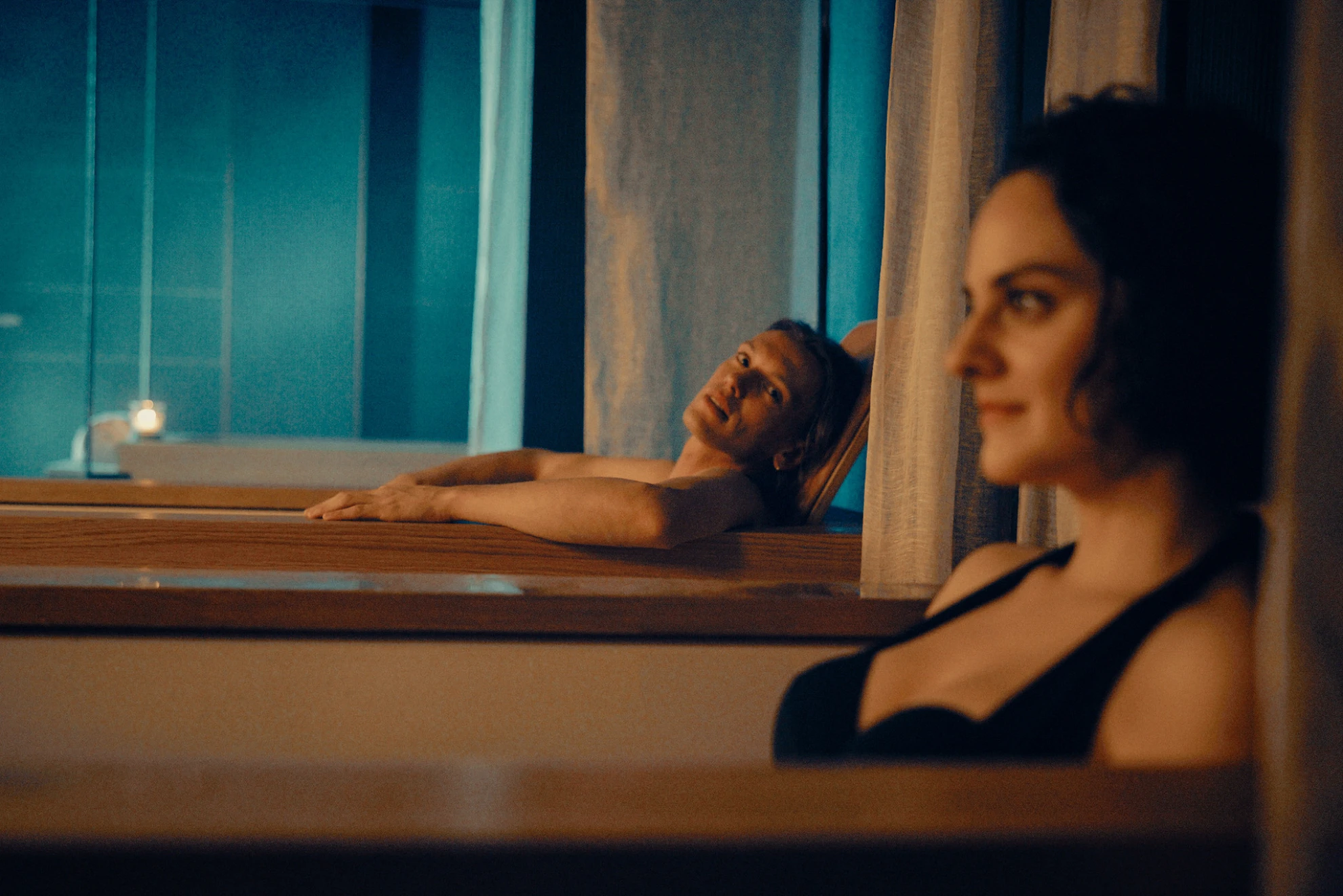 Emmanuelle hero banner image placeholder