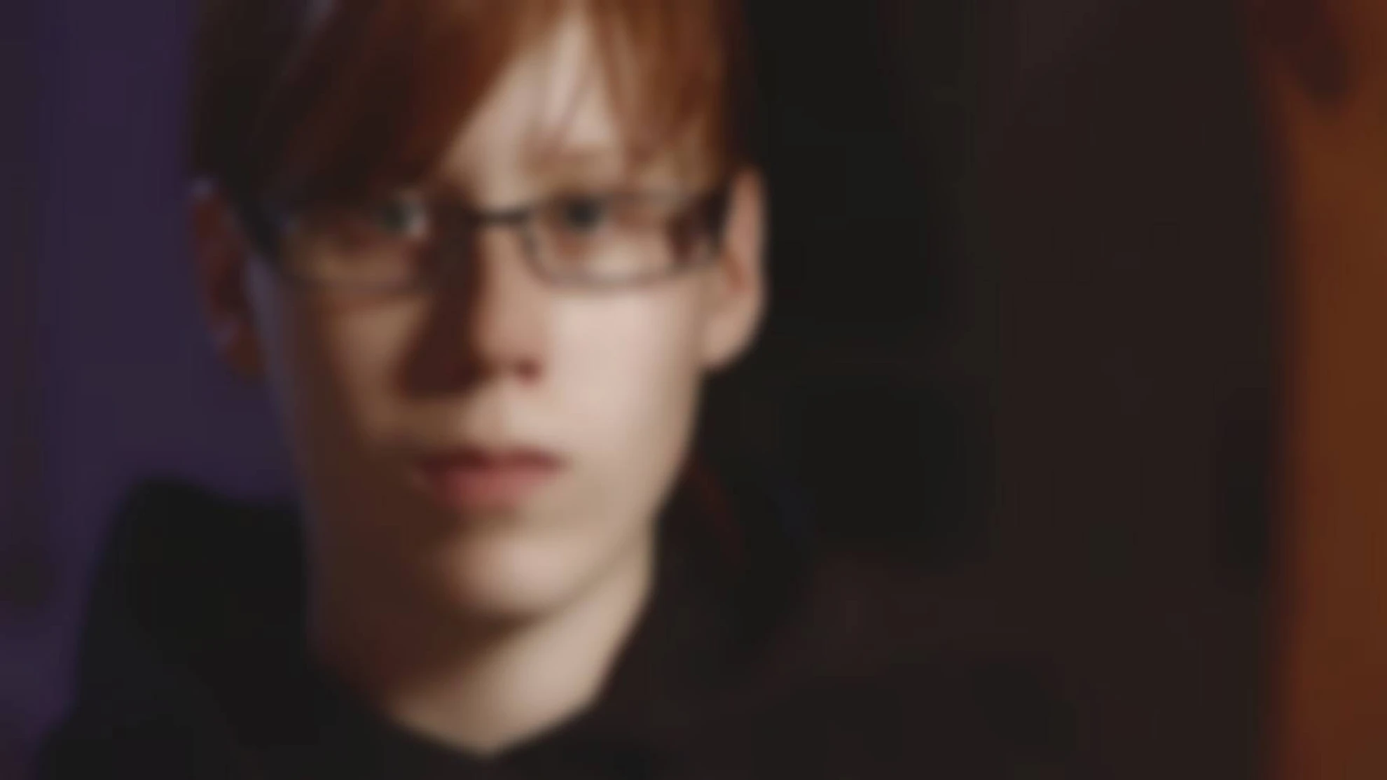 Roman d'Ados 4 - Adultes mais pas trop hero banner image placeholder